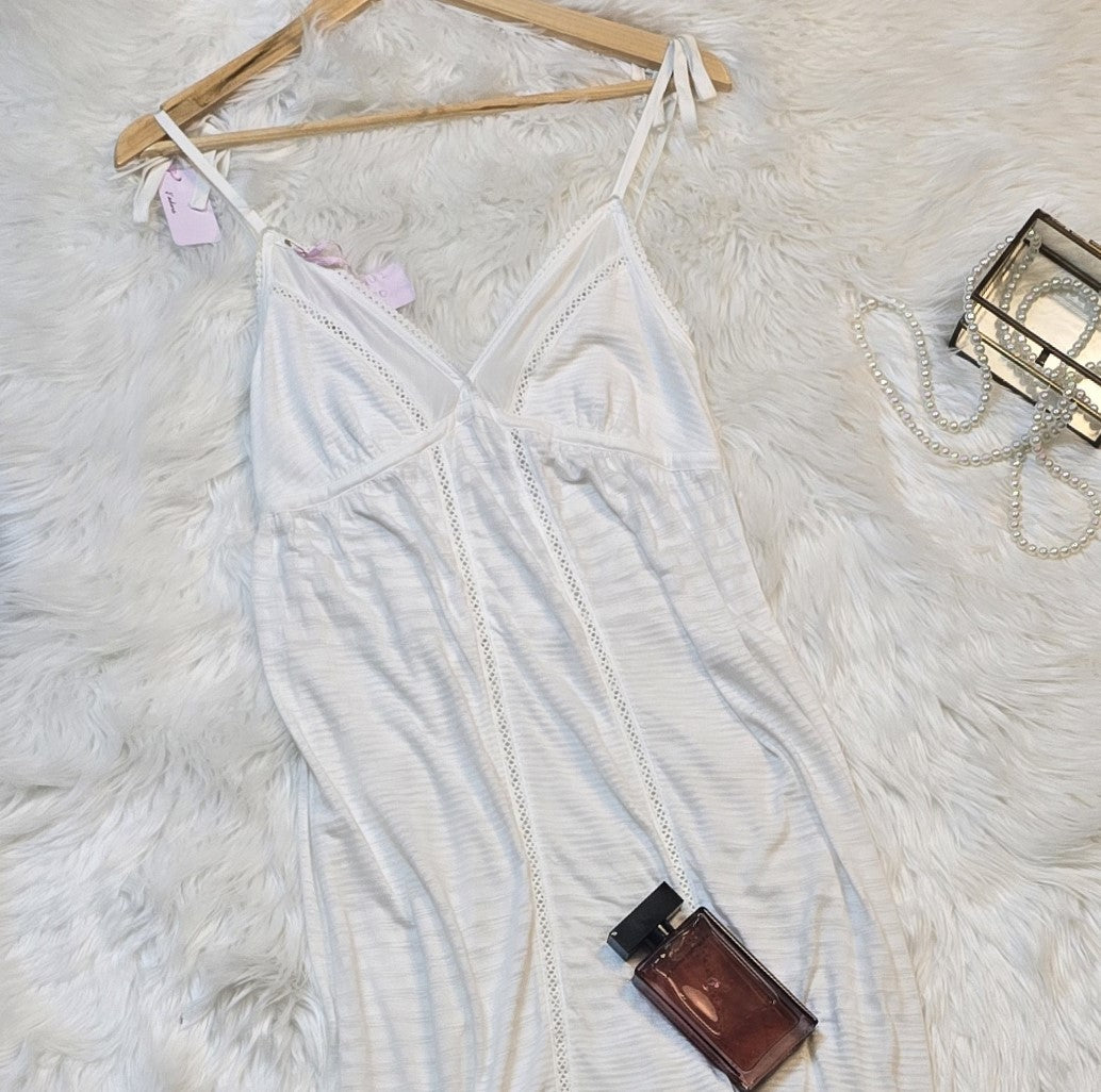 Nightdress Autograph