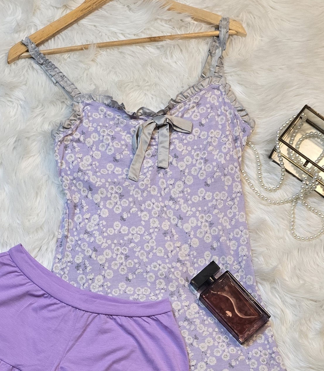 Limited Collection Night Dress