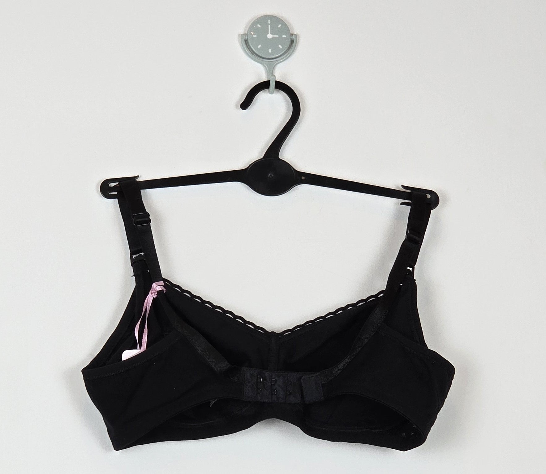 M&S Maternity Bra with Nursing Clips