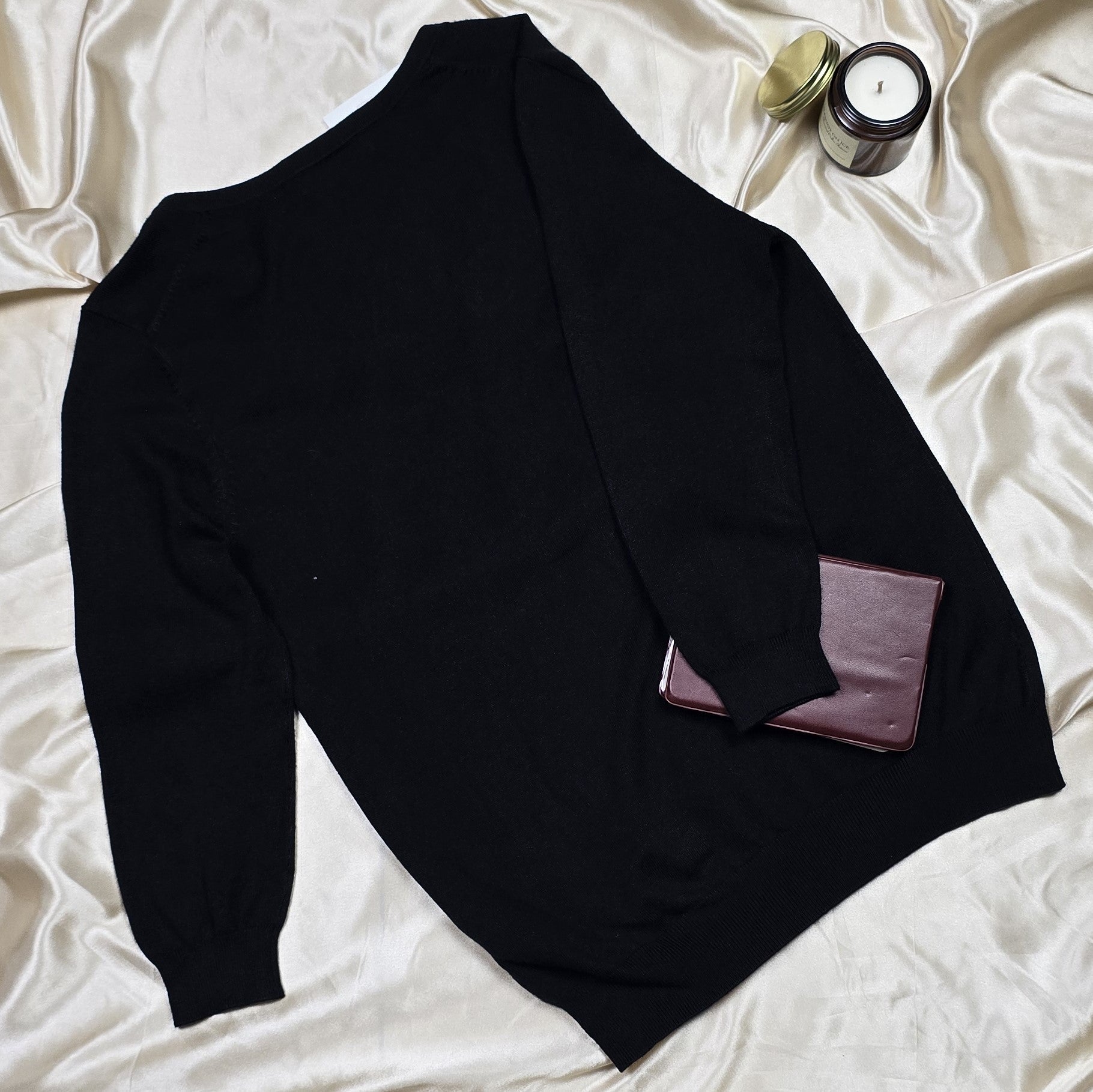 M&S Cardigan