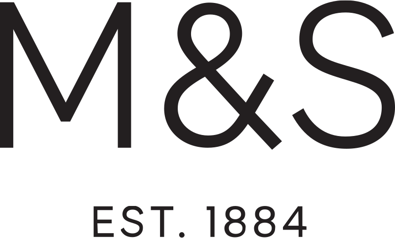Marks & Spencer (M&S)