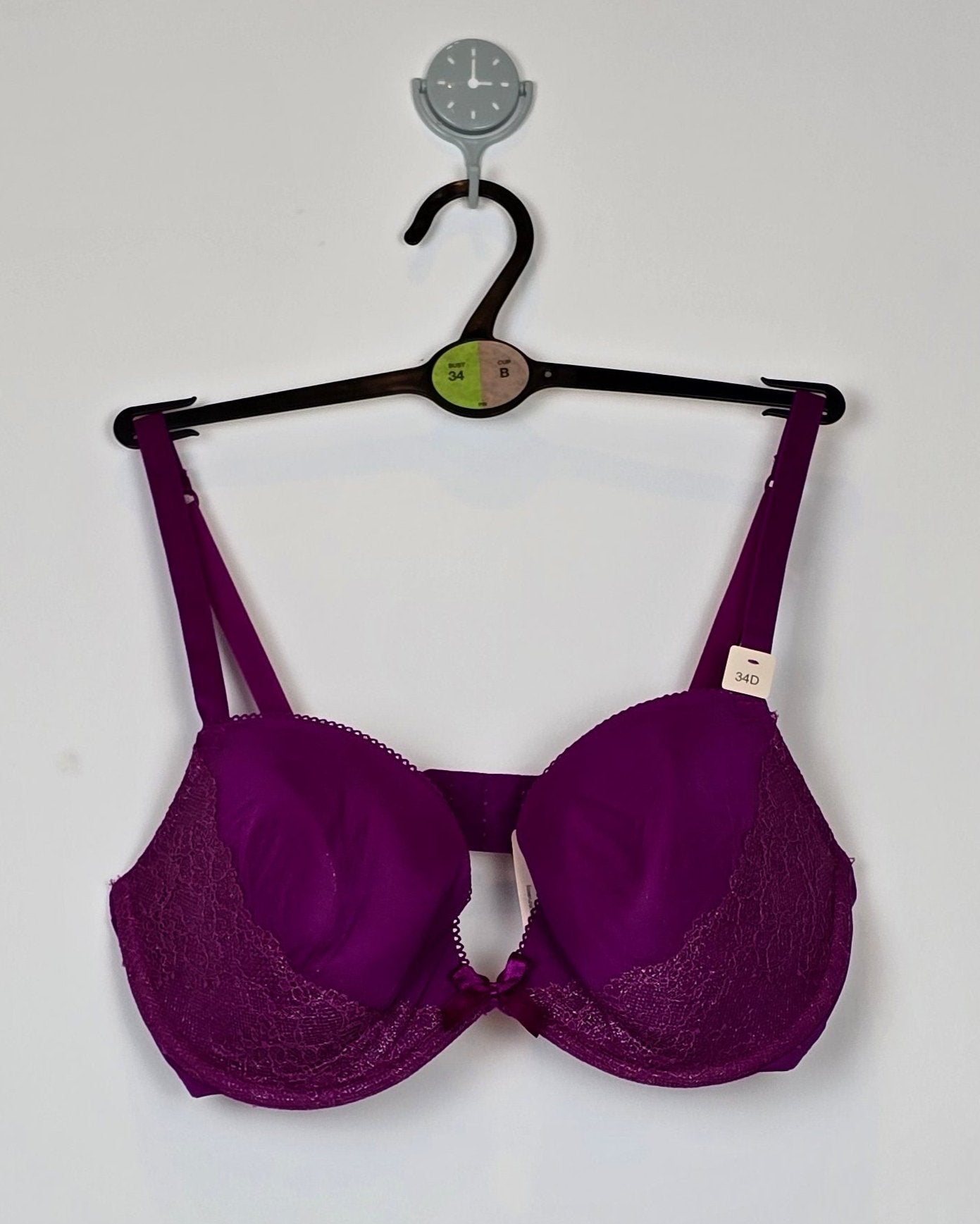 PEAU DE L'ANGE Lingerie Cleansing 2パック PEAU DE L'ANGE Lingerie Cleansing 2パック