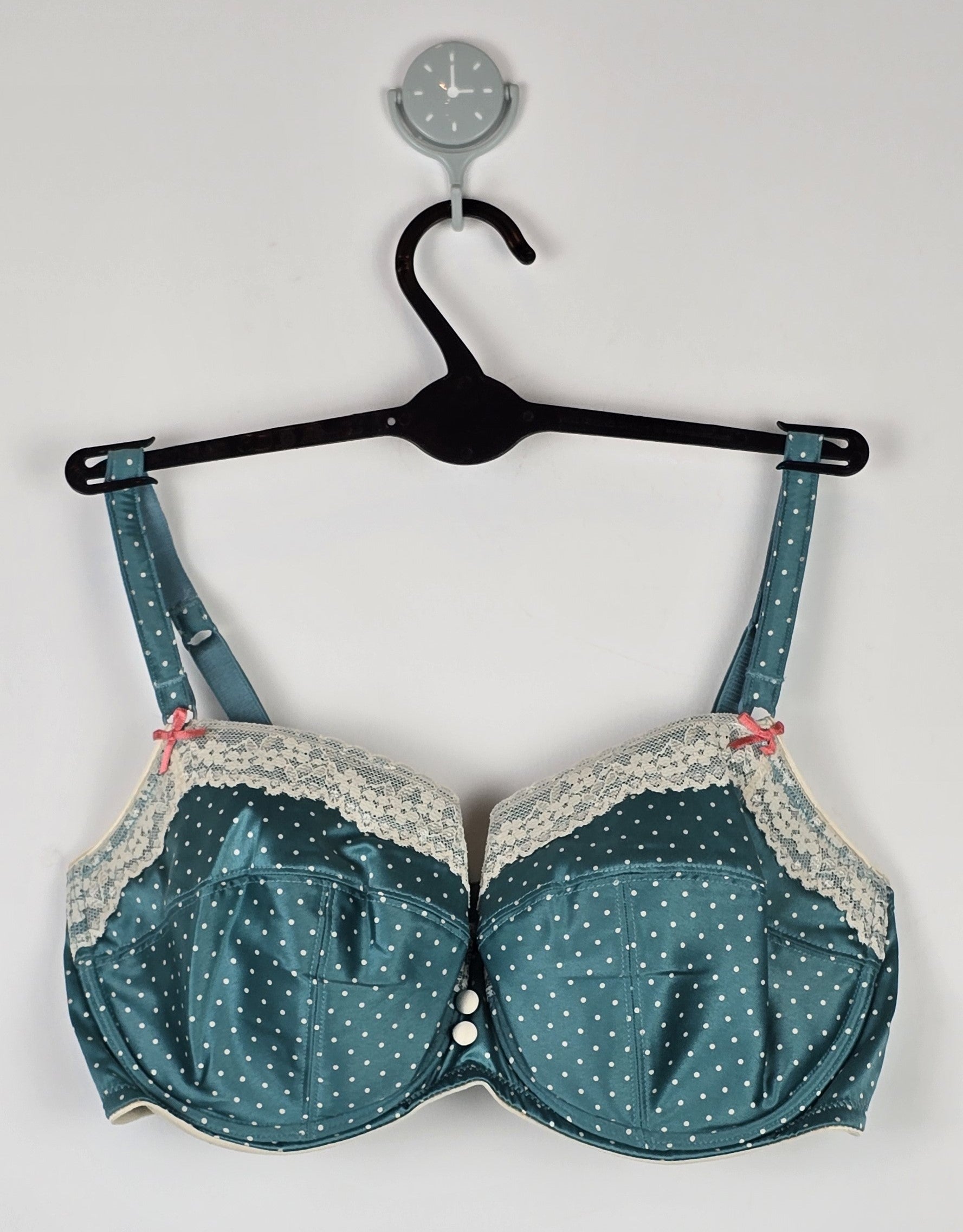 M&S Per Una Balcony Bra - Limited Collection