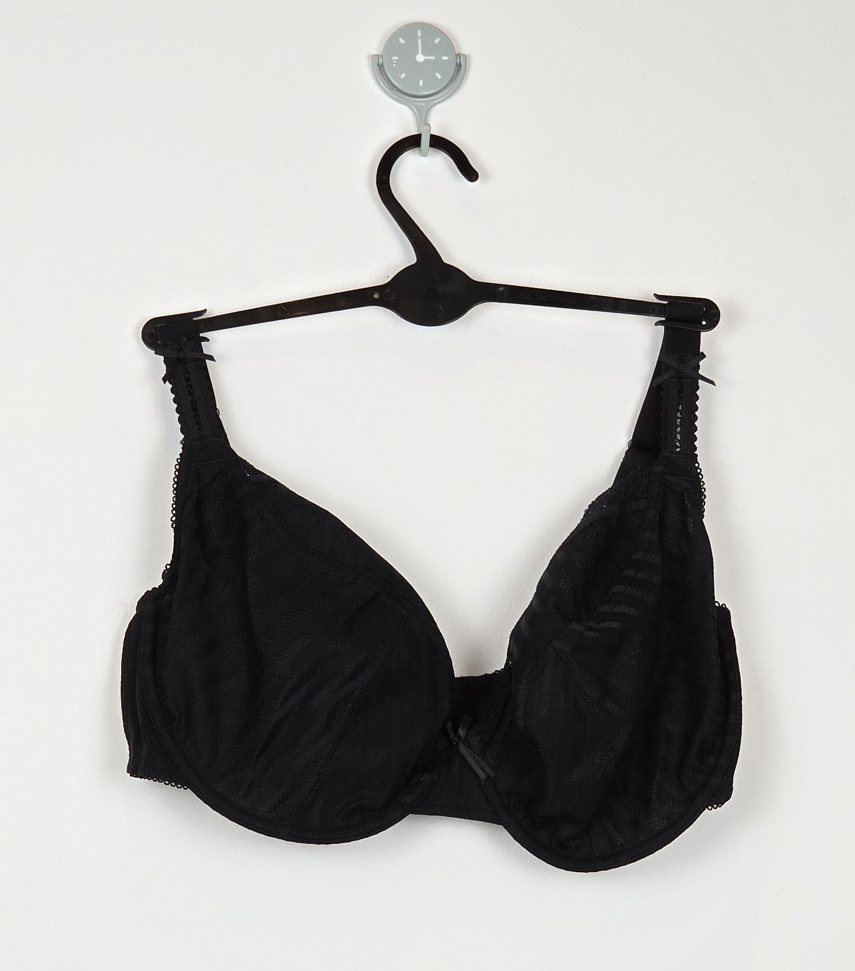 M&S Per Una Plunge Bra
