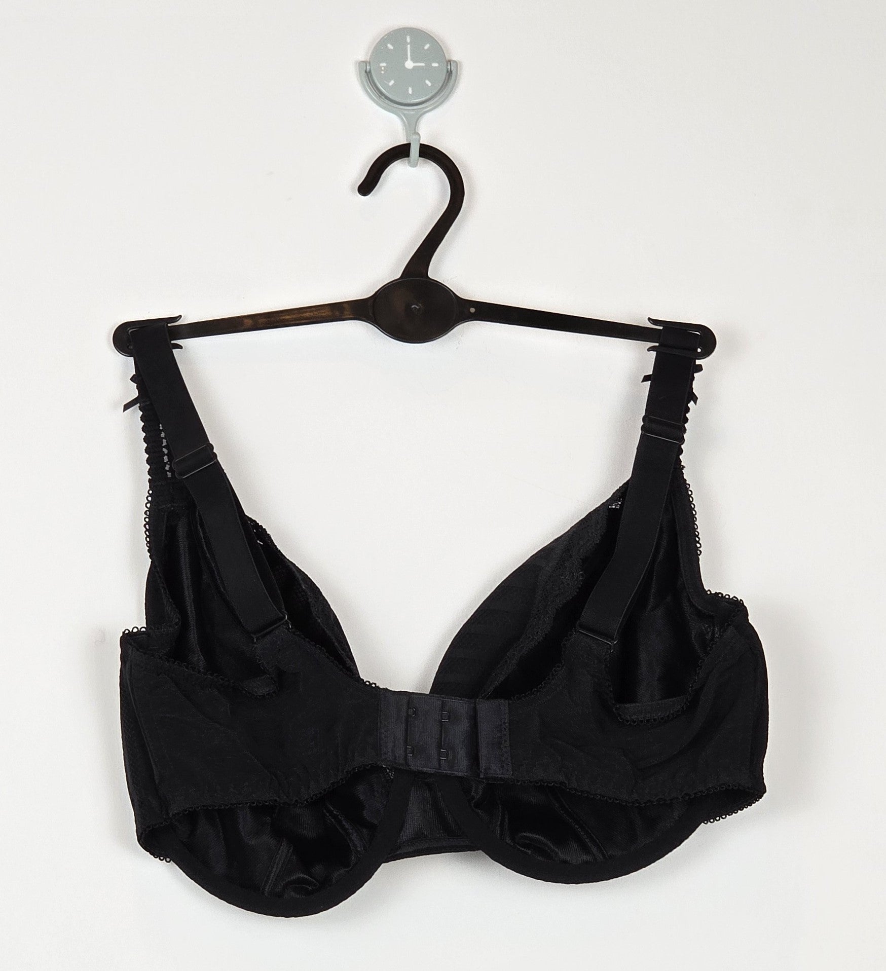 M&S Per Una Plunge Bra
