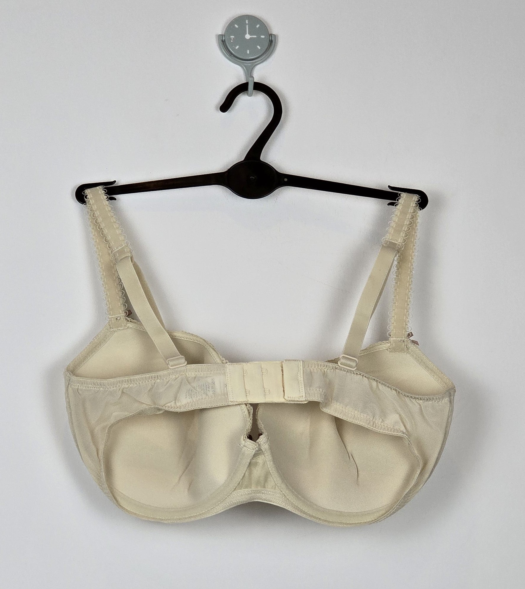 M&S Limited Collection Balcony Push-Up Bra