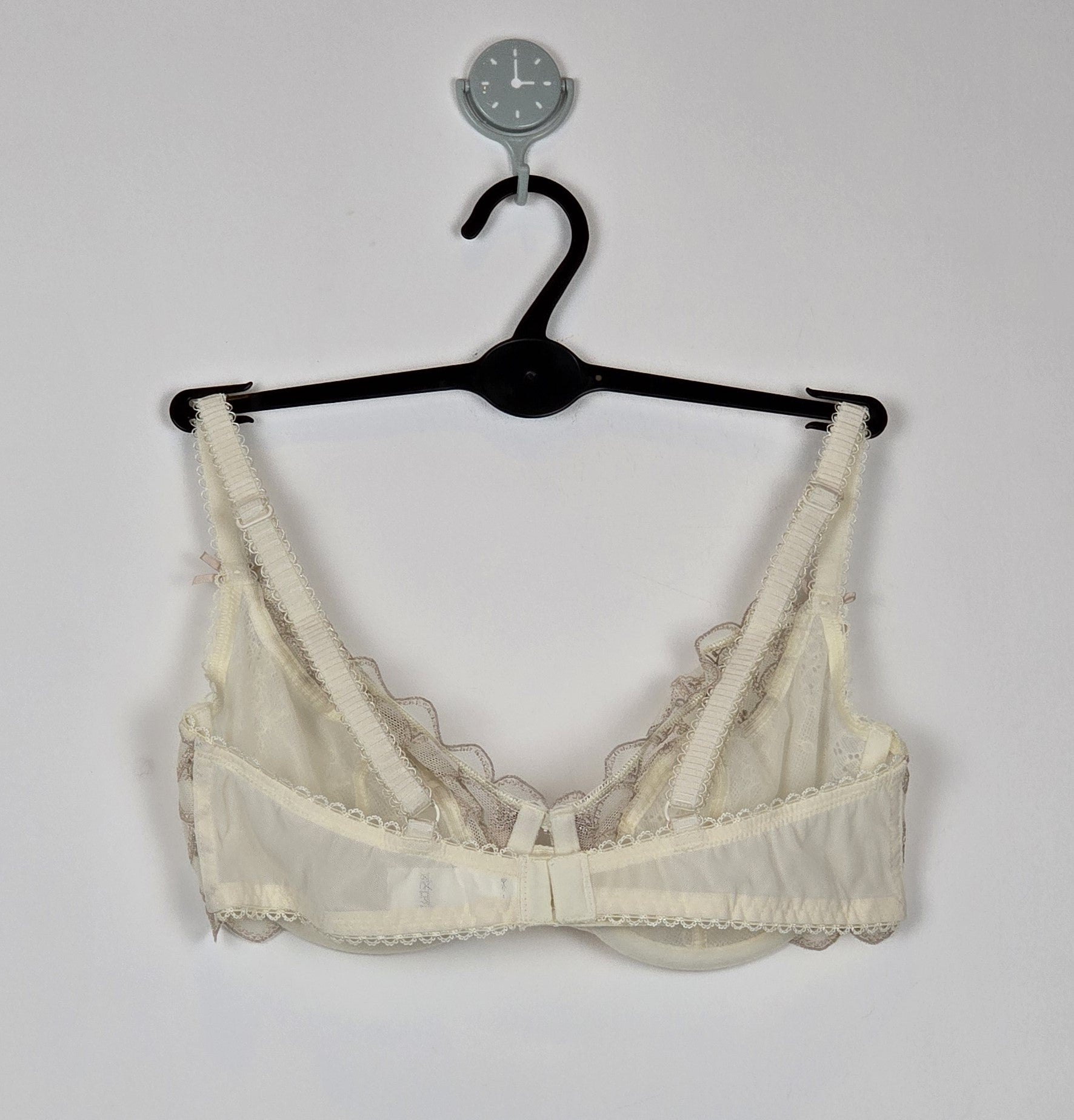 M&S Limited Collection Balcony Bra