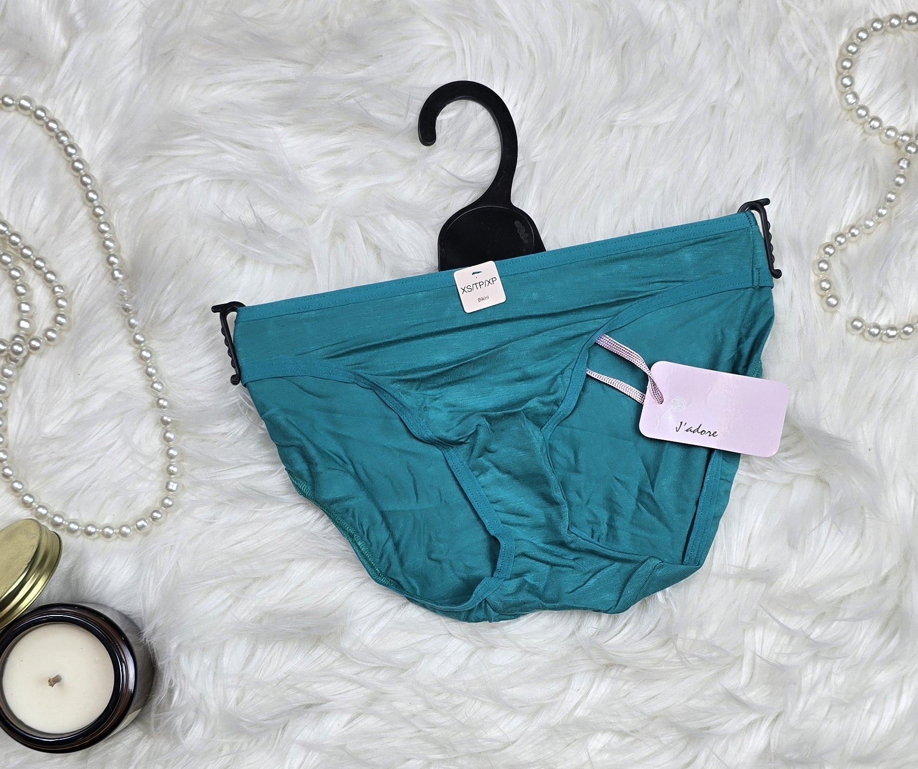 La Senza Brief