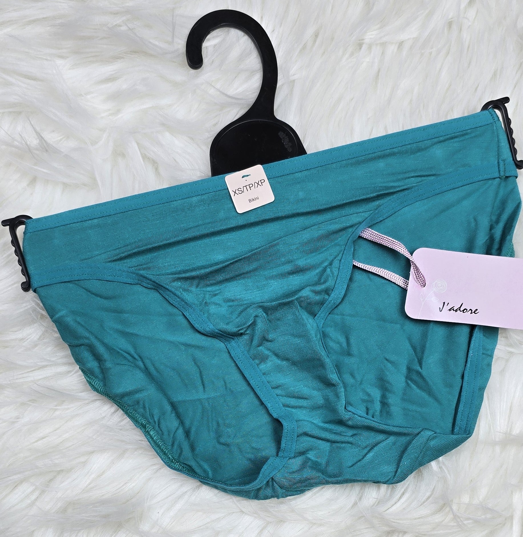 La Senza Brief