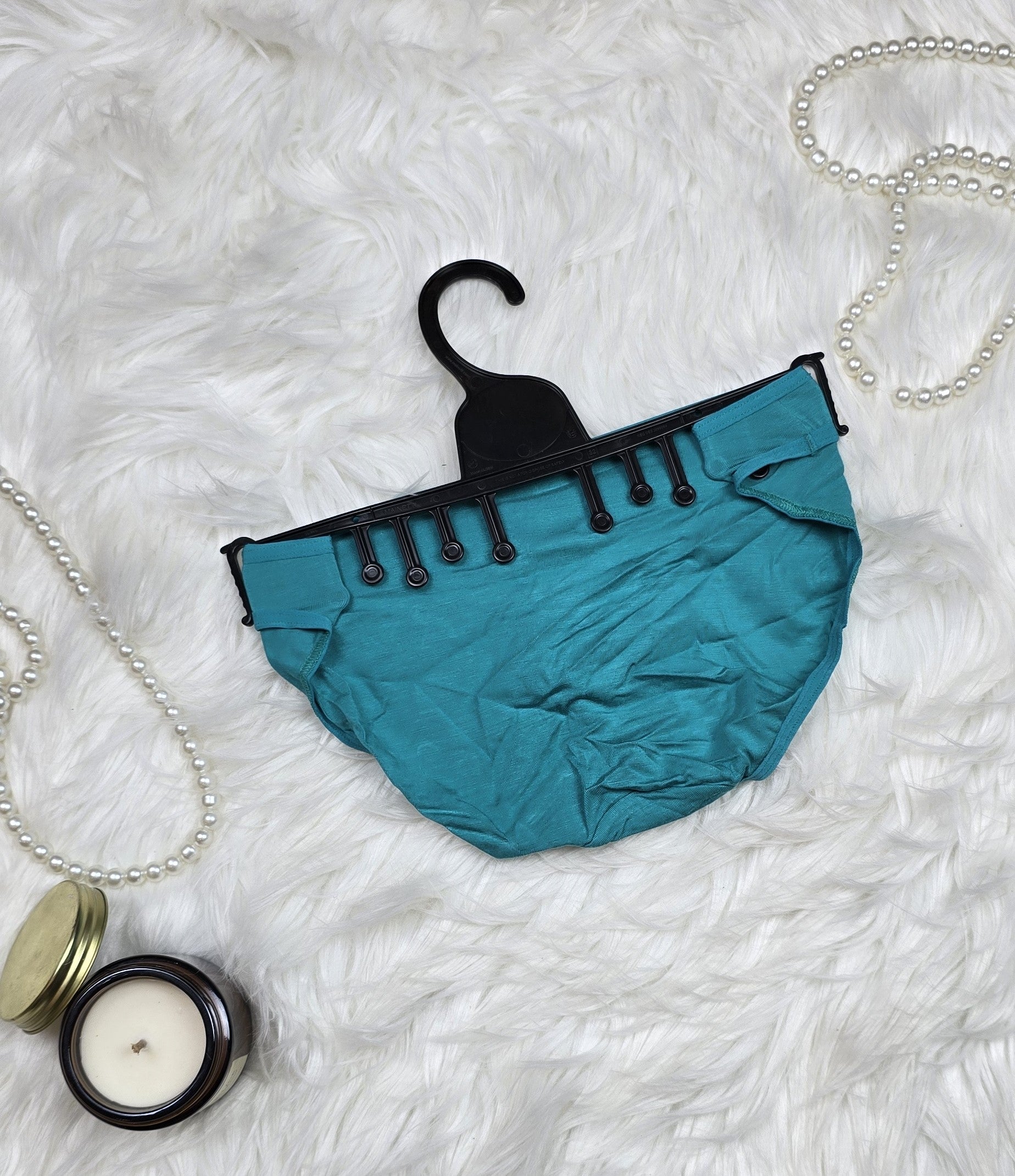La Senza Brief