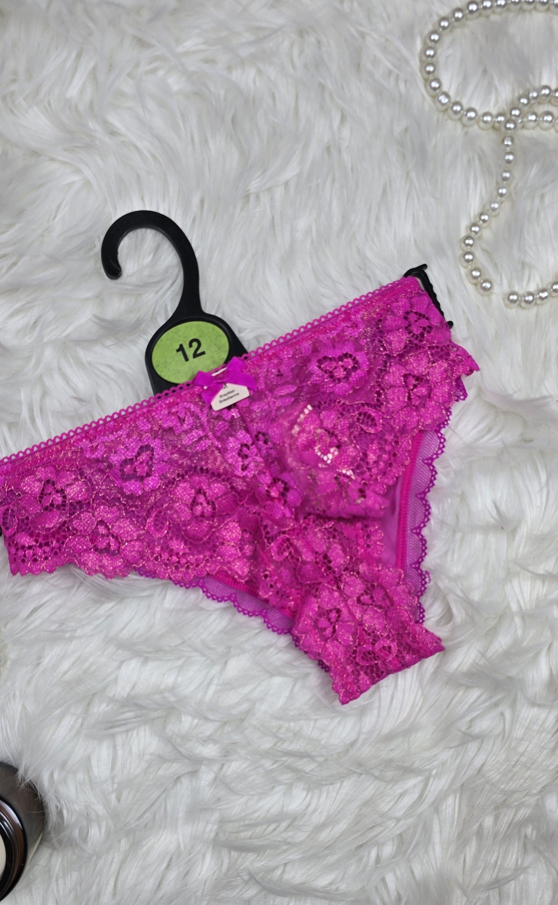 La Senza Ohh La Knickers