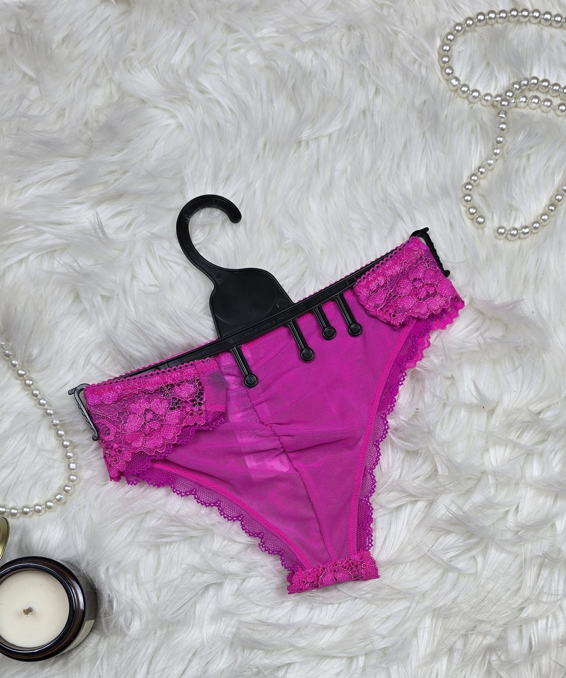 La Senza Ohh La Knickers