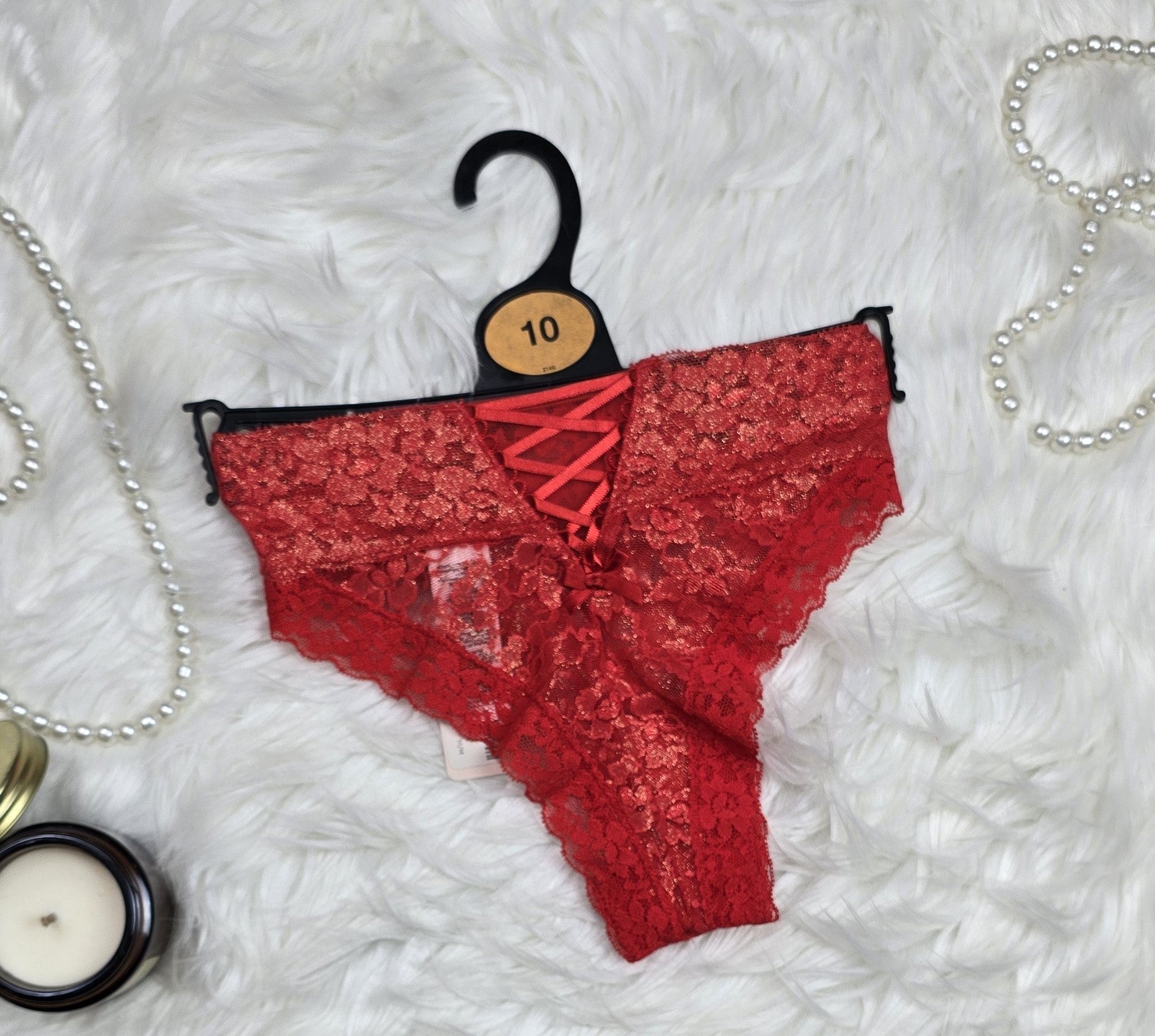 La Senza Ohh La Knickers
