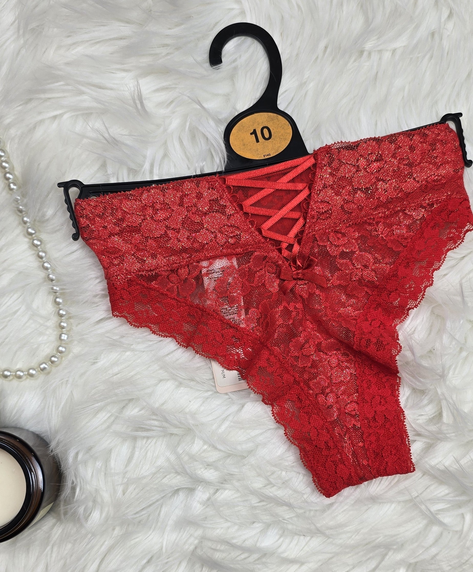 La Senza Ohh La Knickers