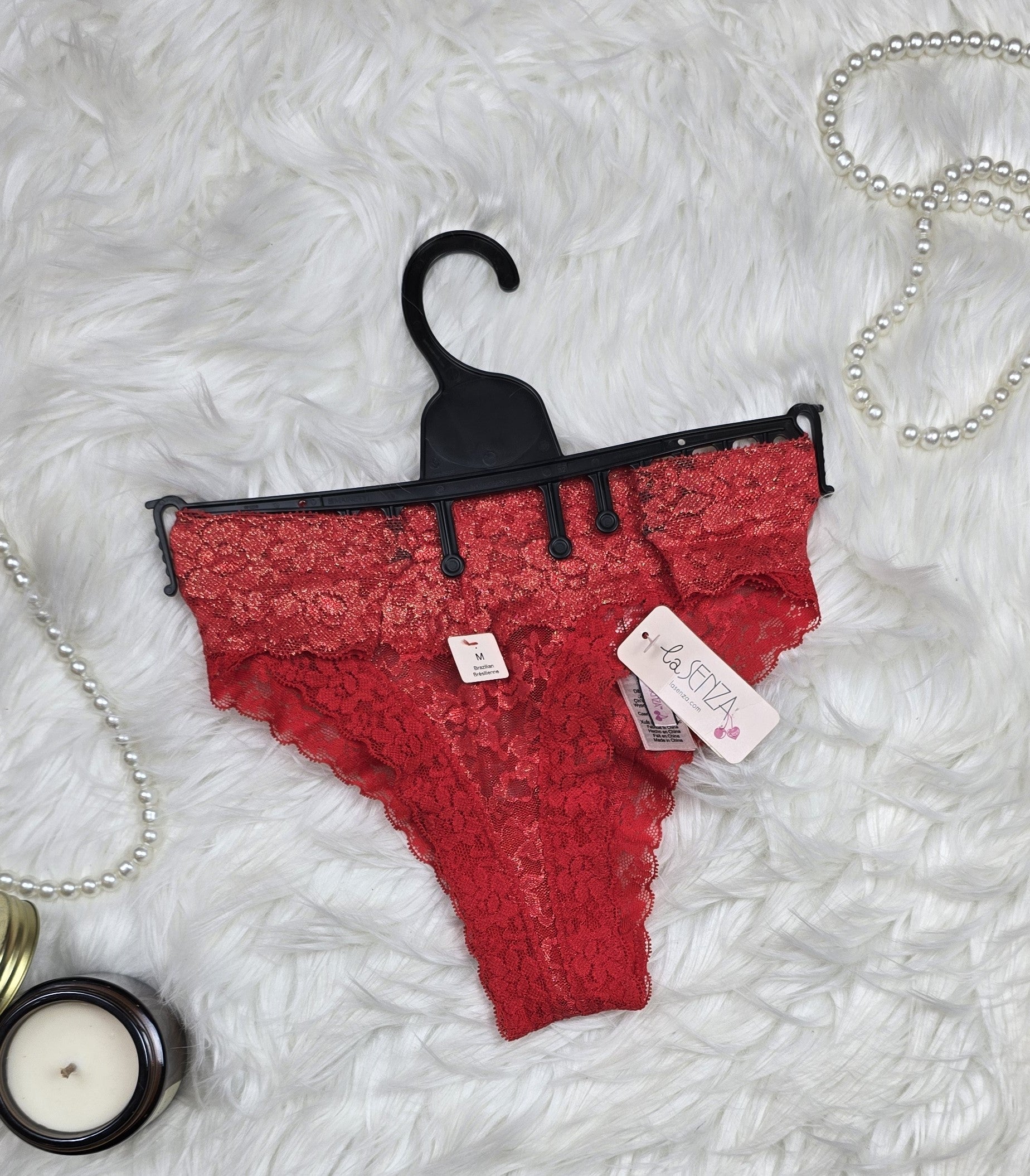La Senza Ohh La Knickers