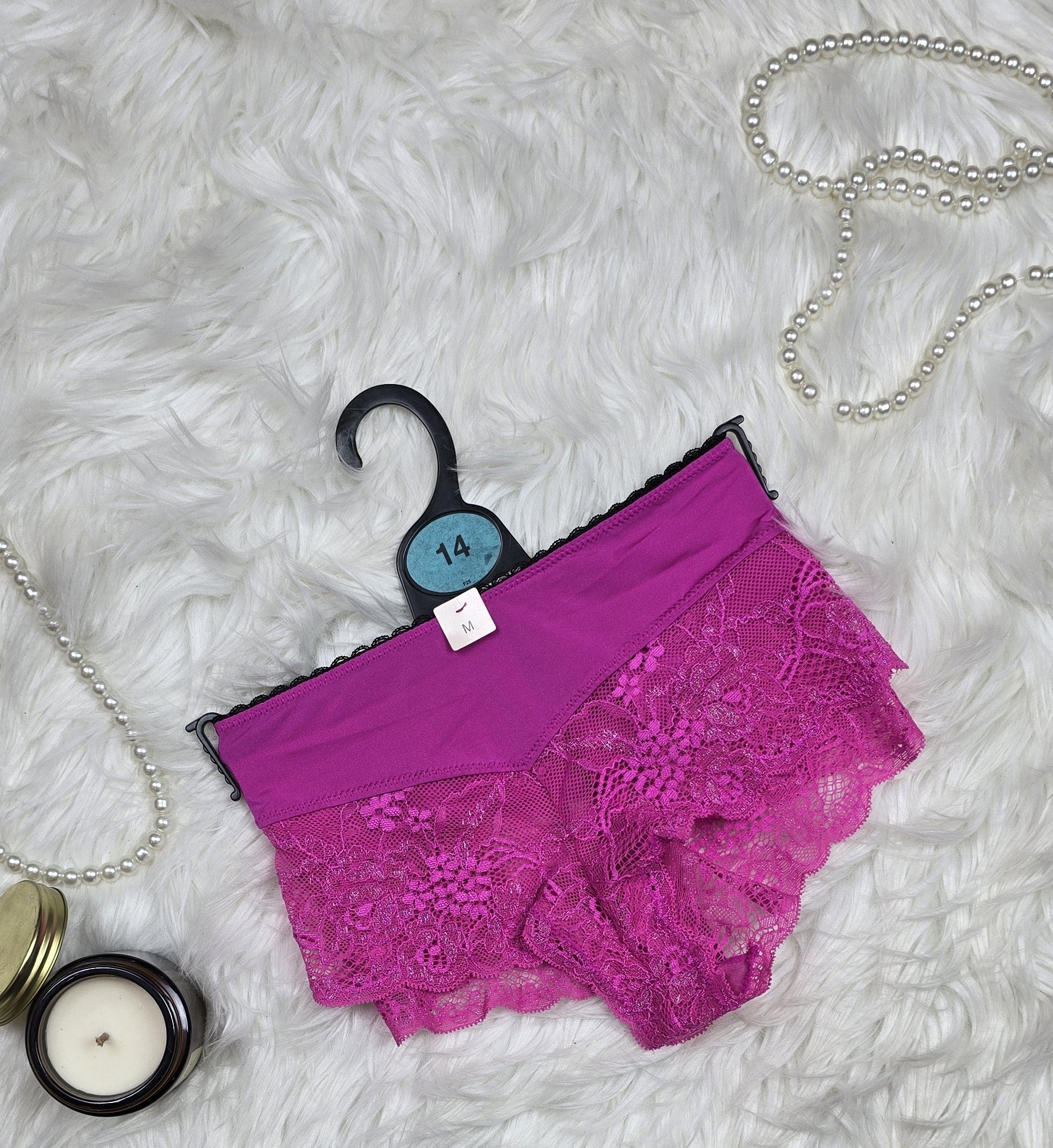 La Senza Ohh La Knickers