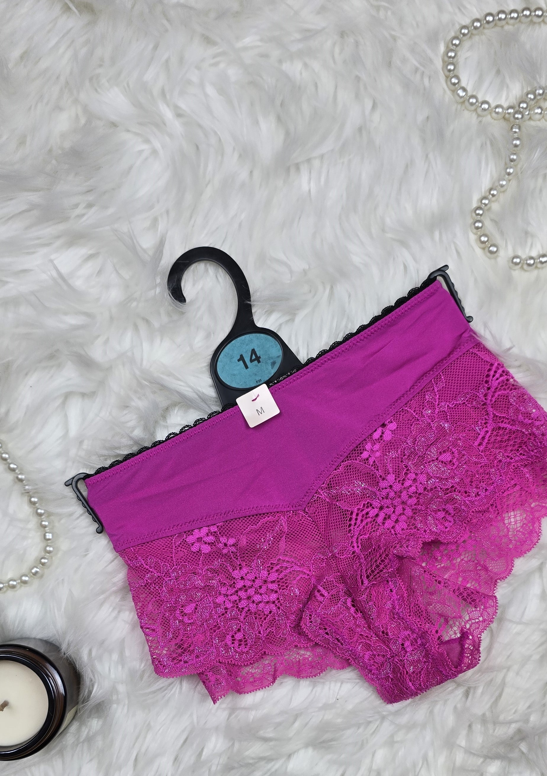 La Senza Ohh La Knickers