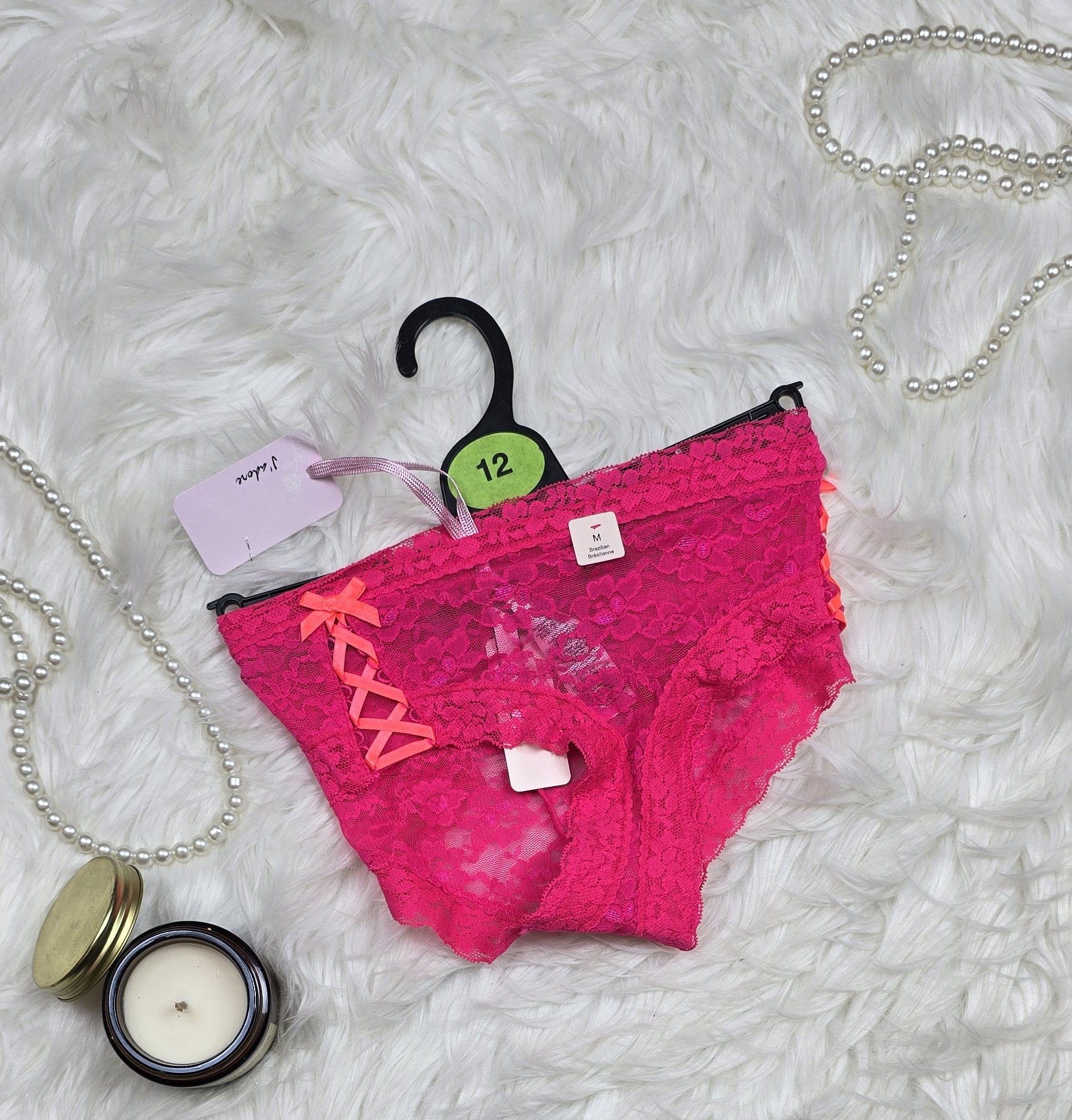 La Senza Brief