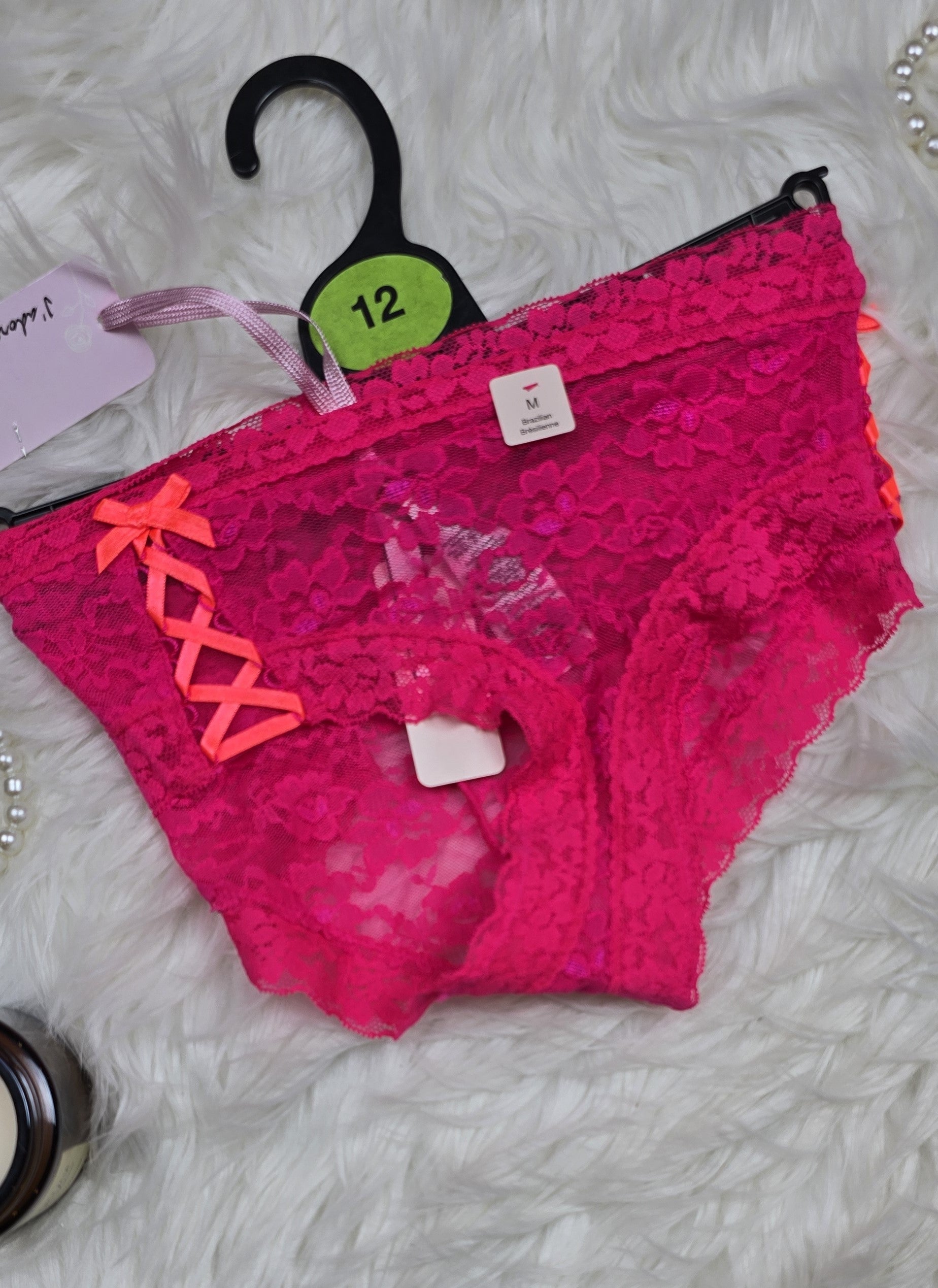 La Senza Brief