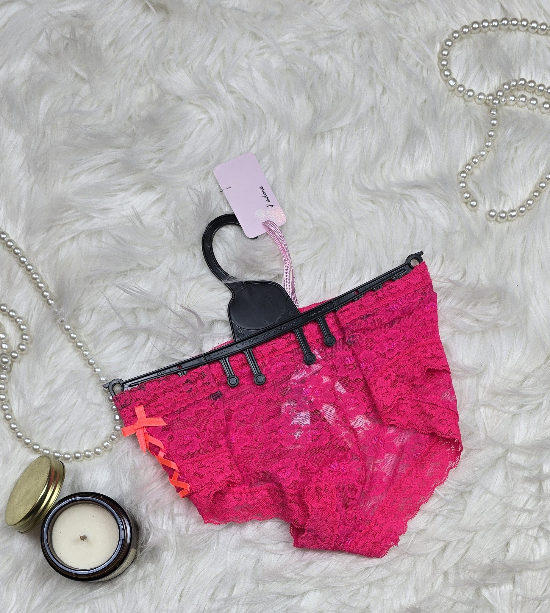 La Senza Brief