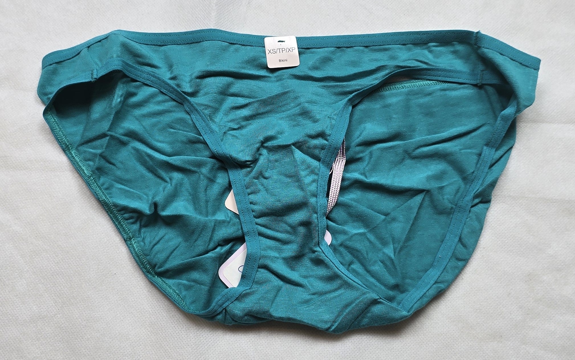La Senza Brief