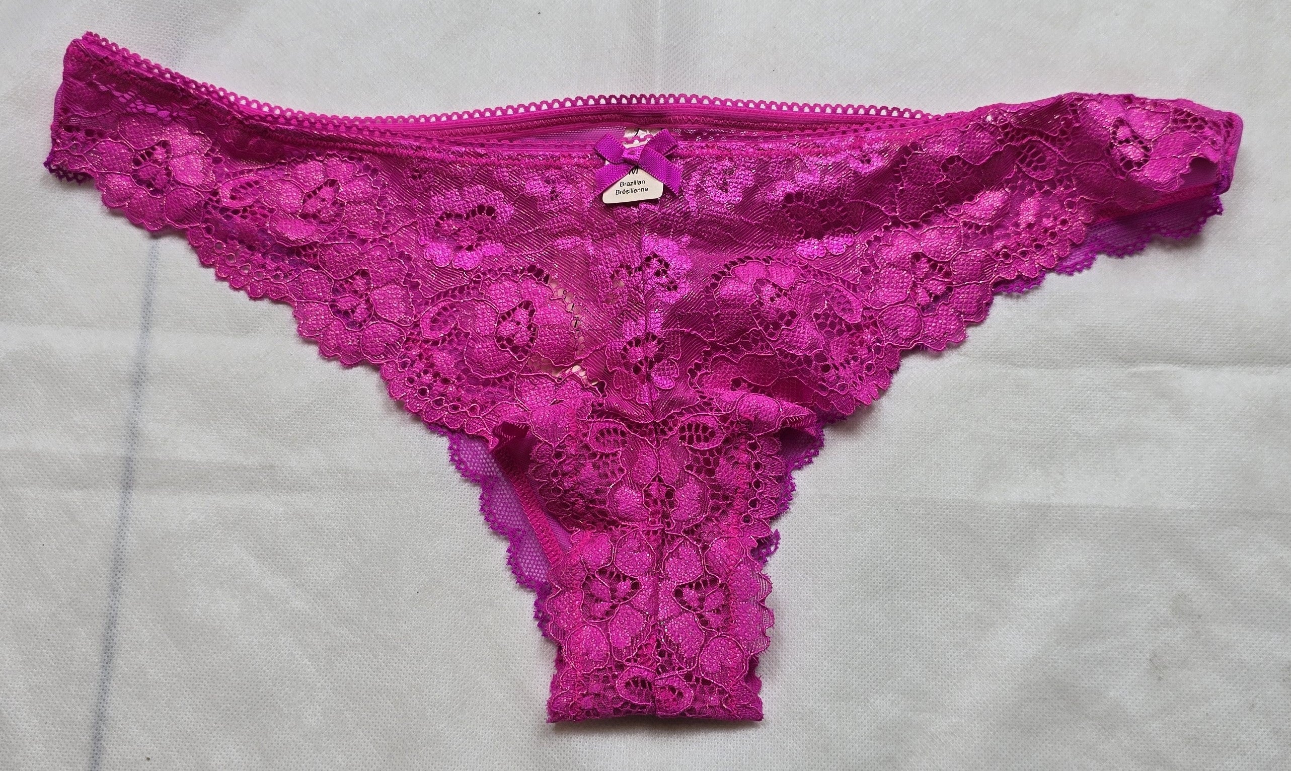 La Senza Ohh La Knickers