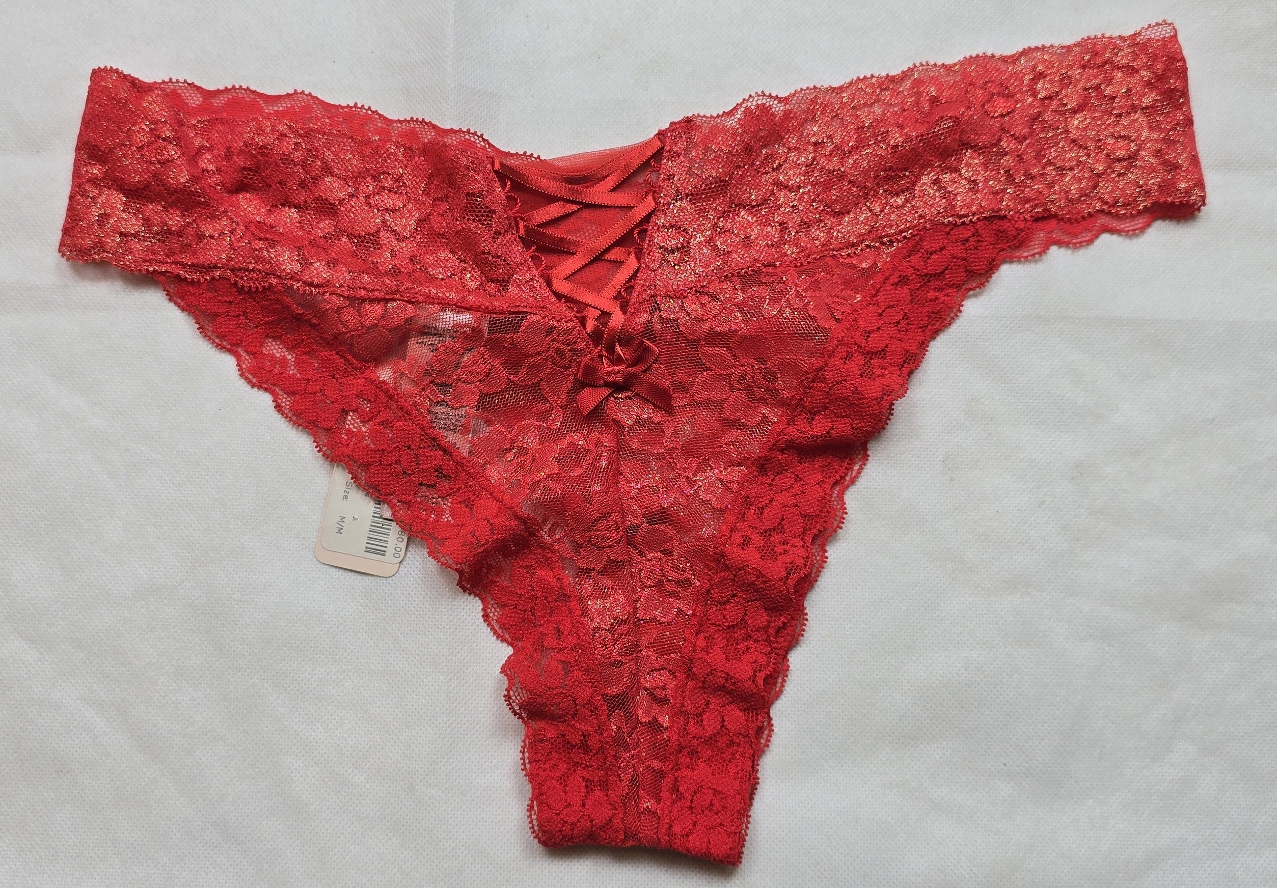 La Senza Ohh La Knickers