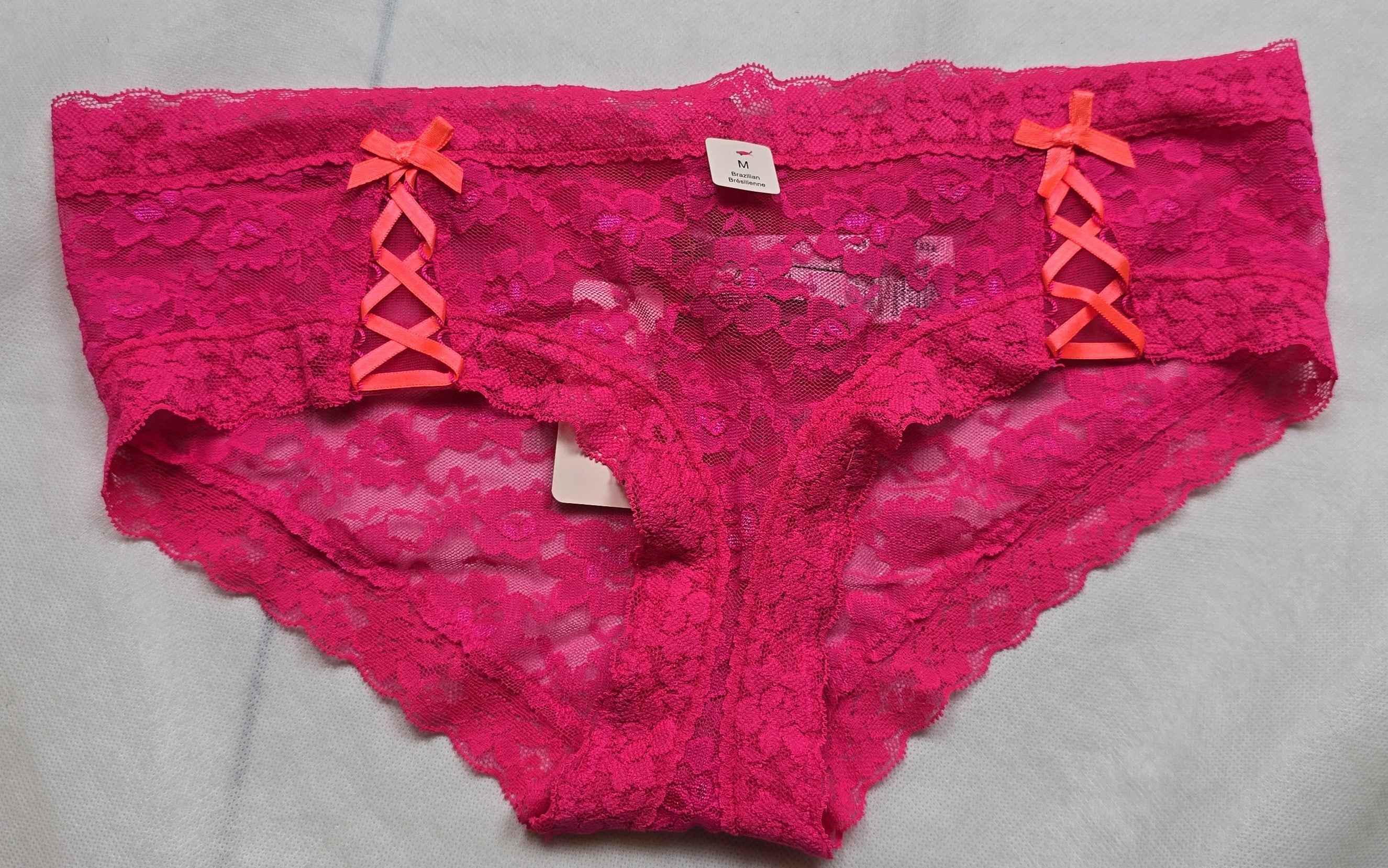 La Senza Brief