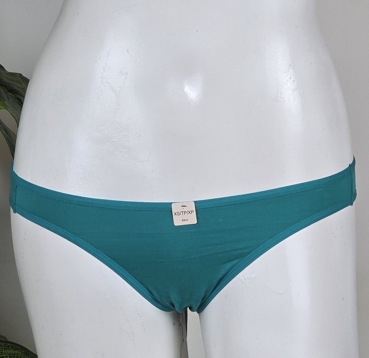 La Senza Brief