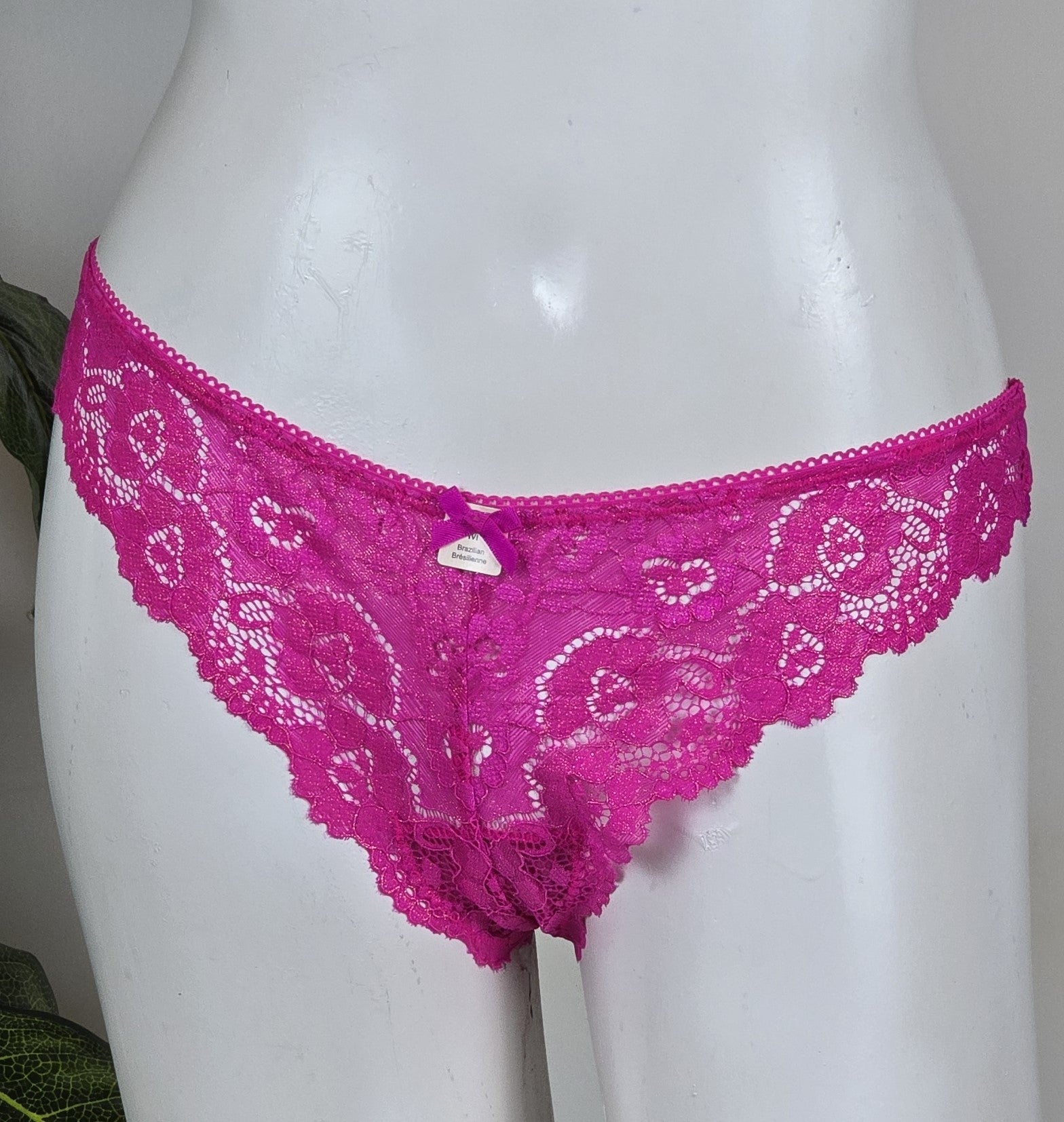 La Senza Ohh La Knickers