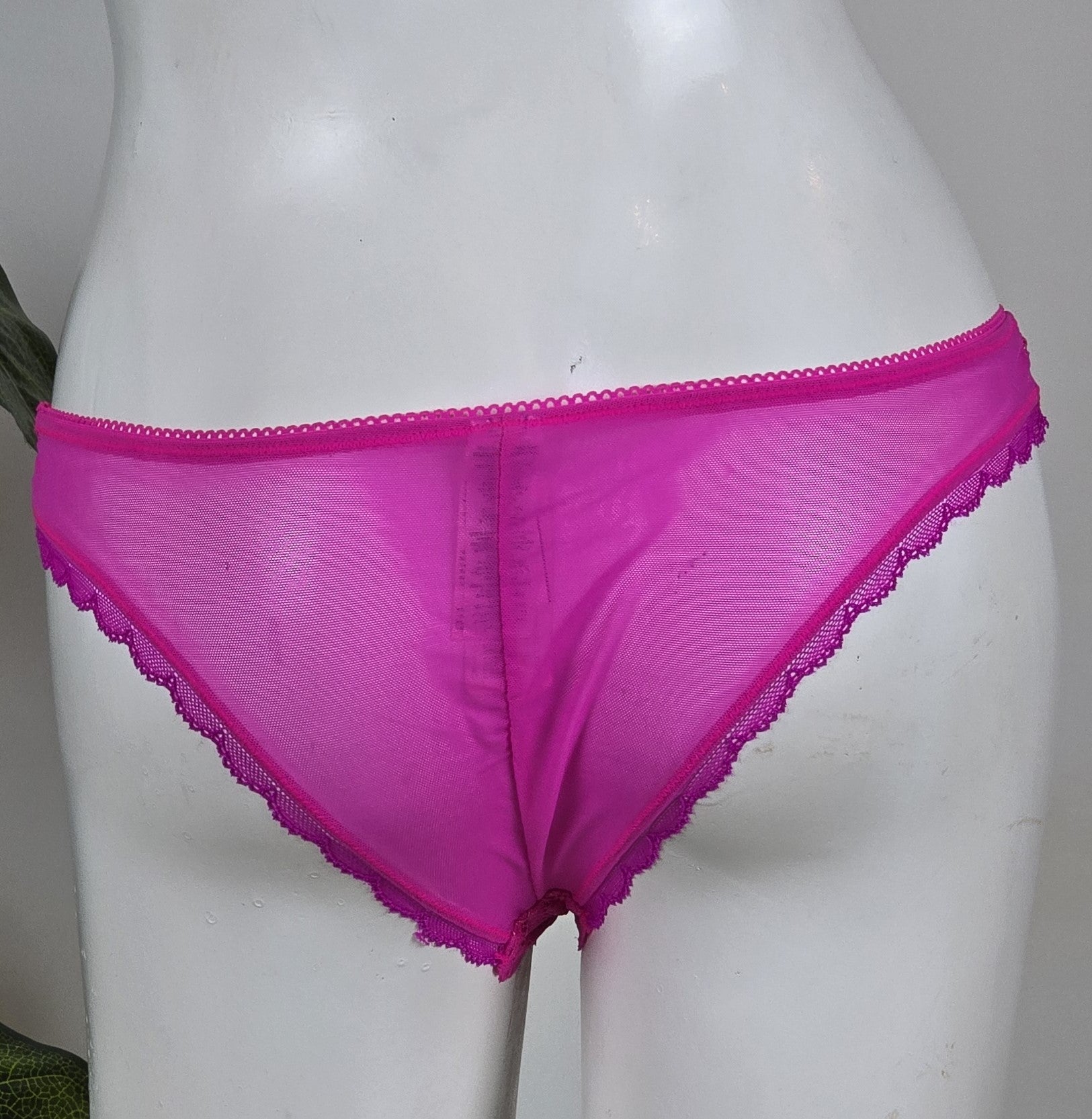 La Senza Ohh La Knickers