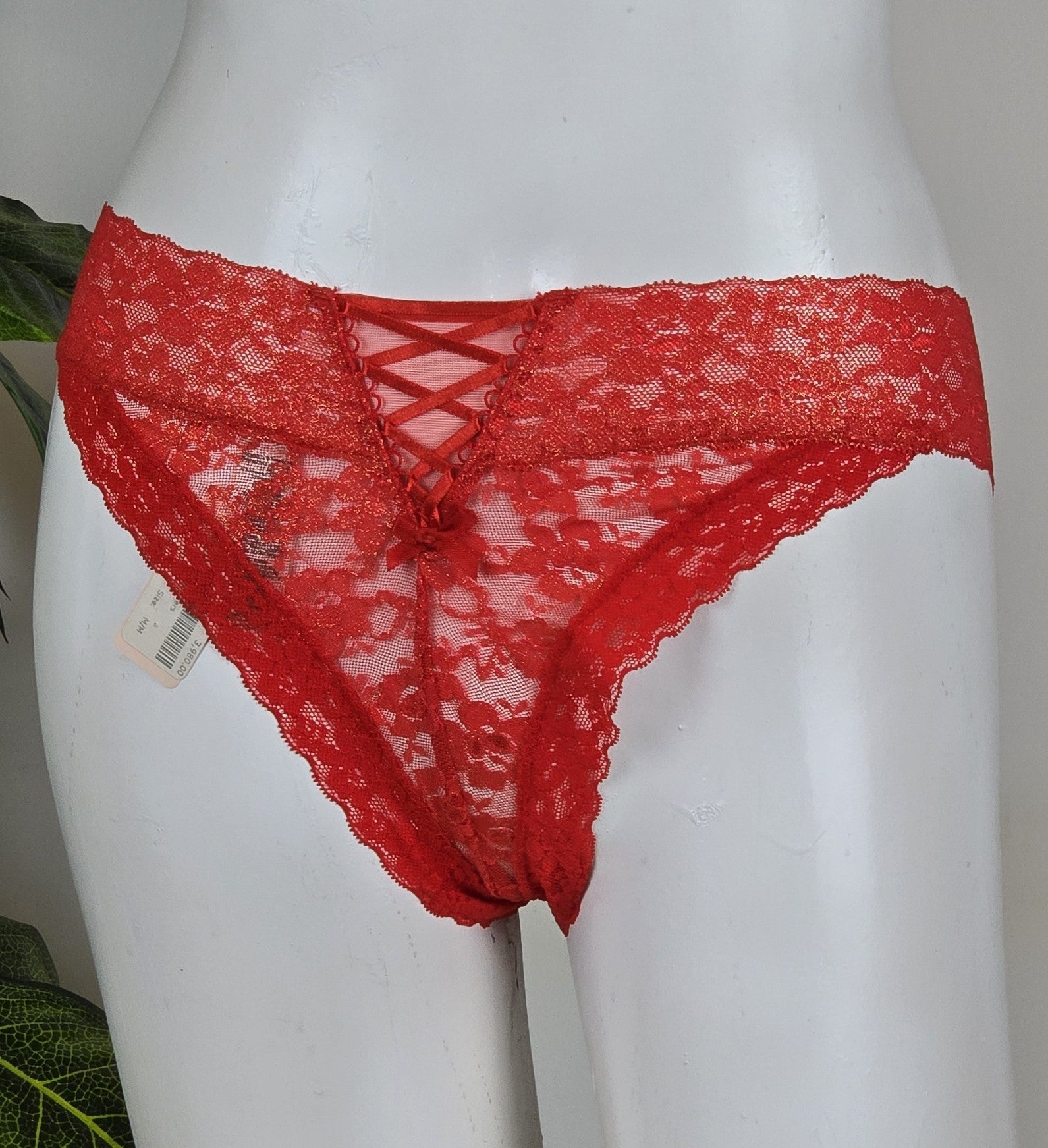 La Senza Ohh La Knickers