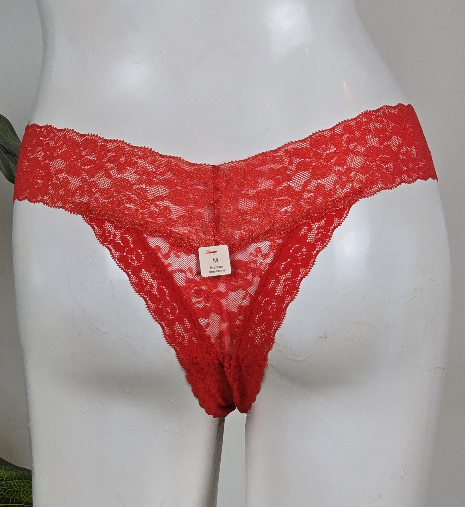 La Senza Ohh La Knickers