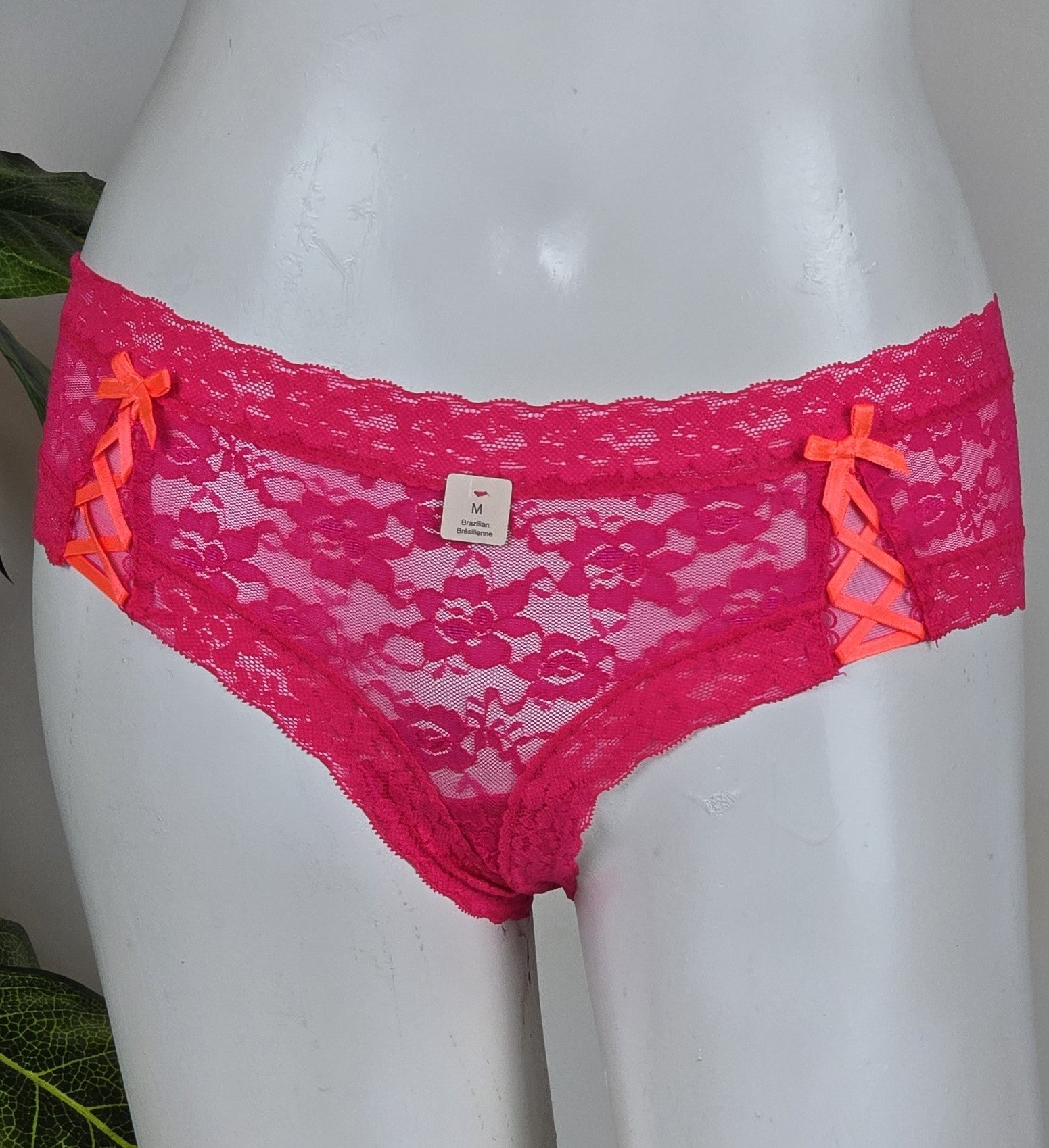 La Senza Brief