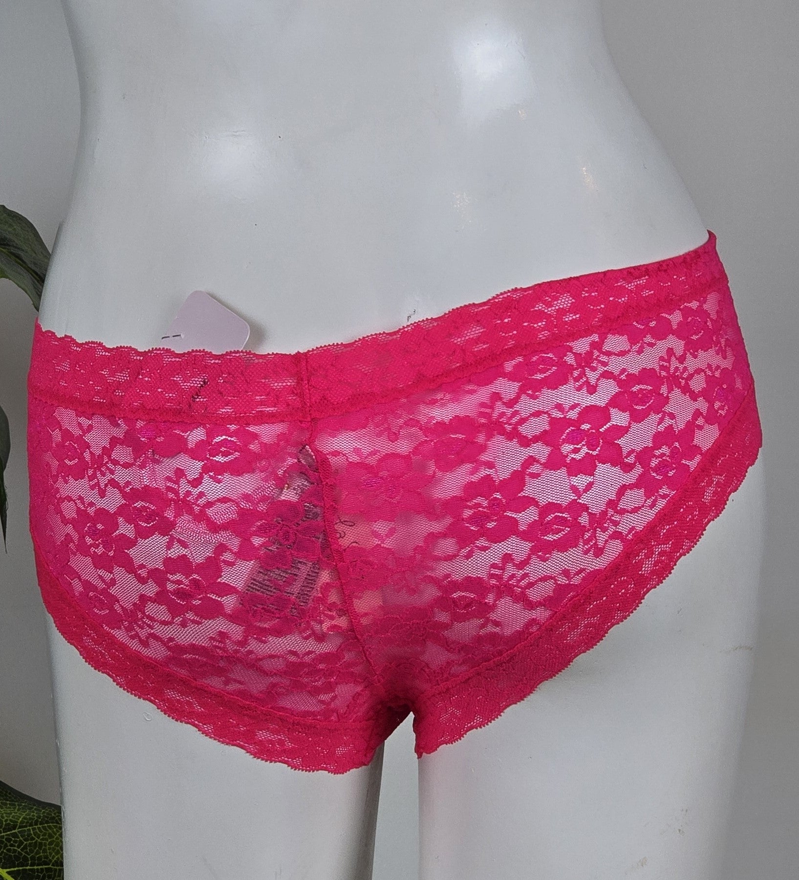 La Senza Brief
