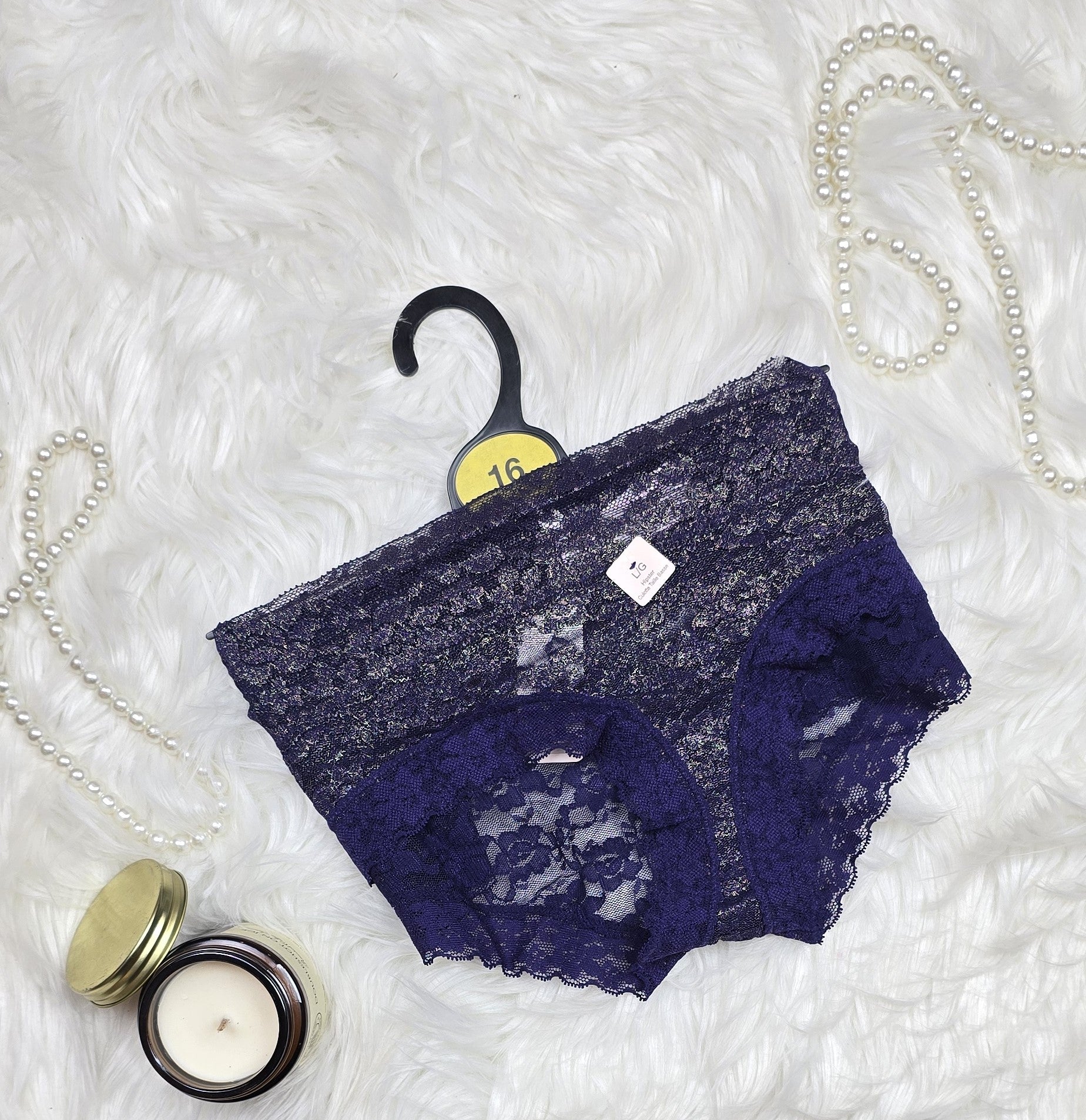 La Senza Ohh La Knickers