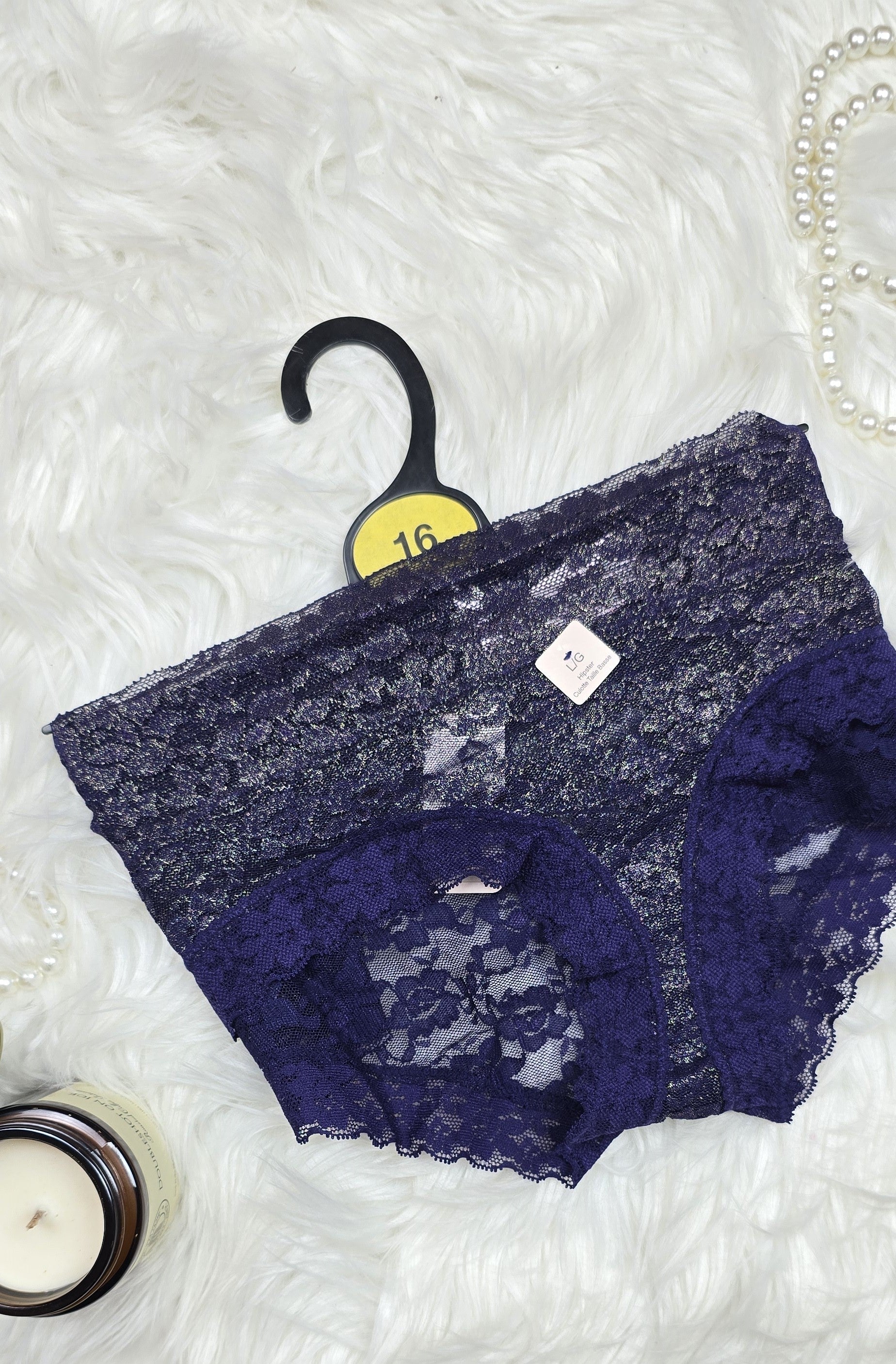 La Senza Ohh La Knickers