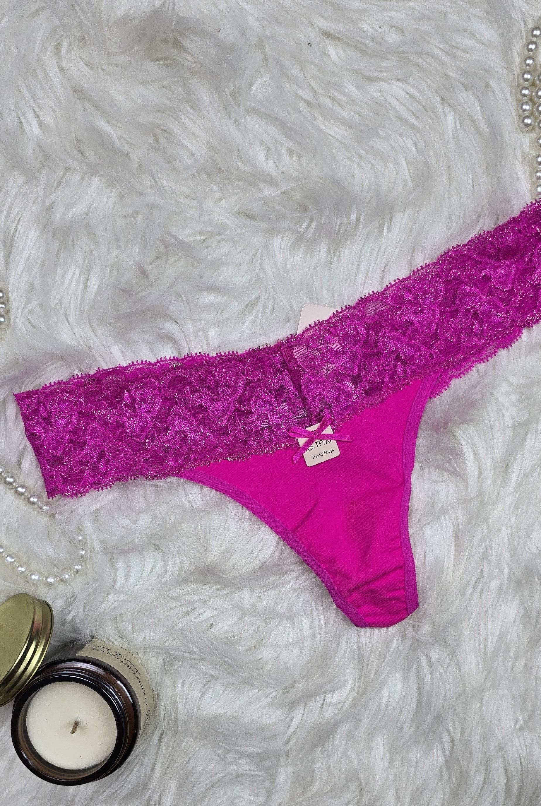 La Senza Ohh La Knickers