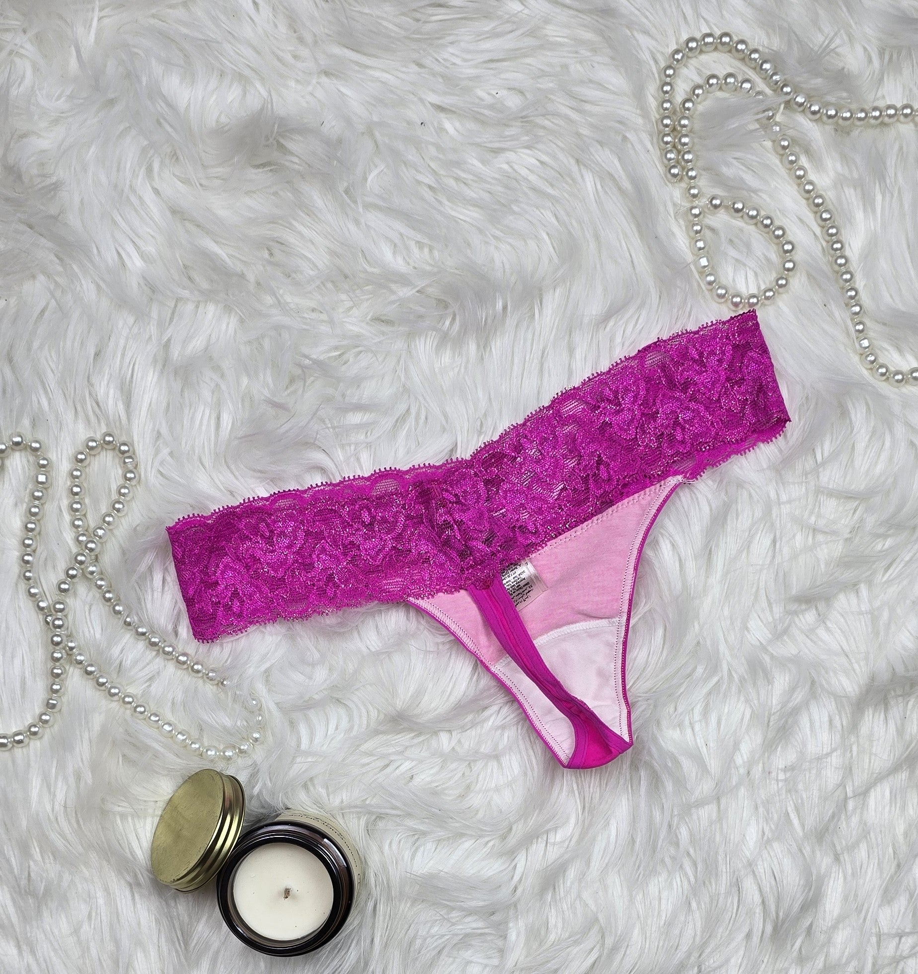 La Senza Ohh La Knickers