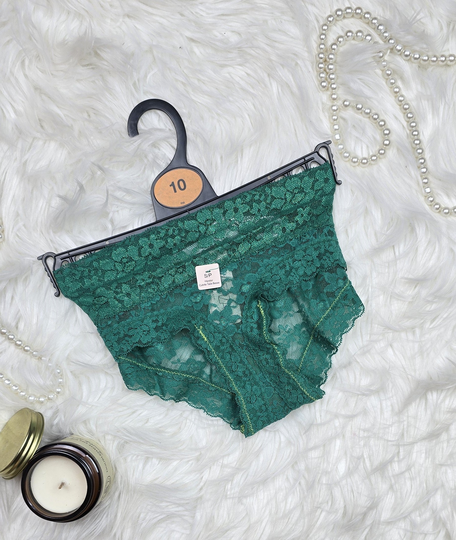 La Senza Ohh La Knickers