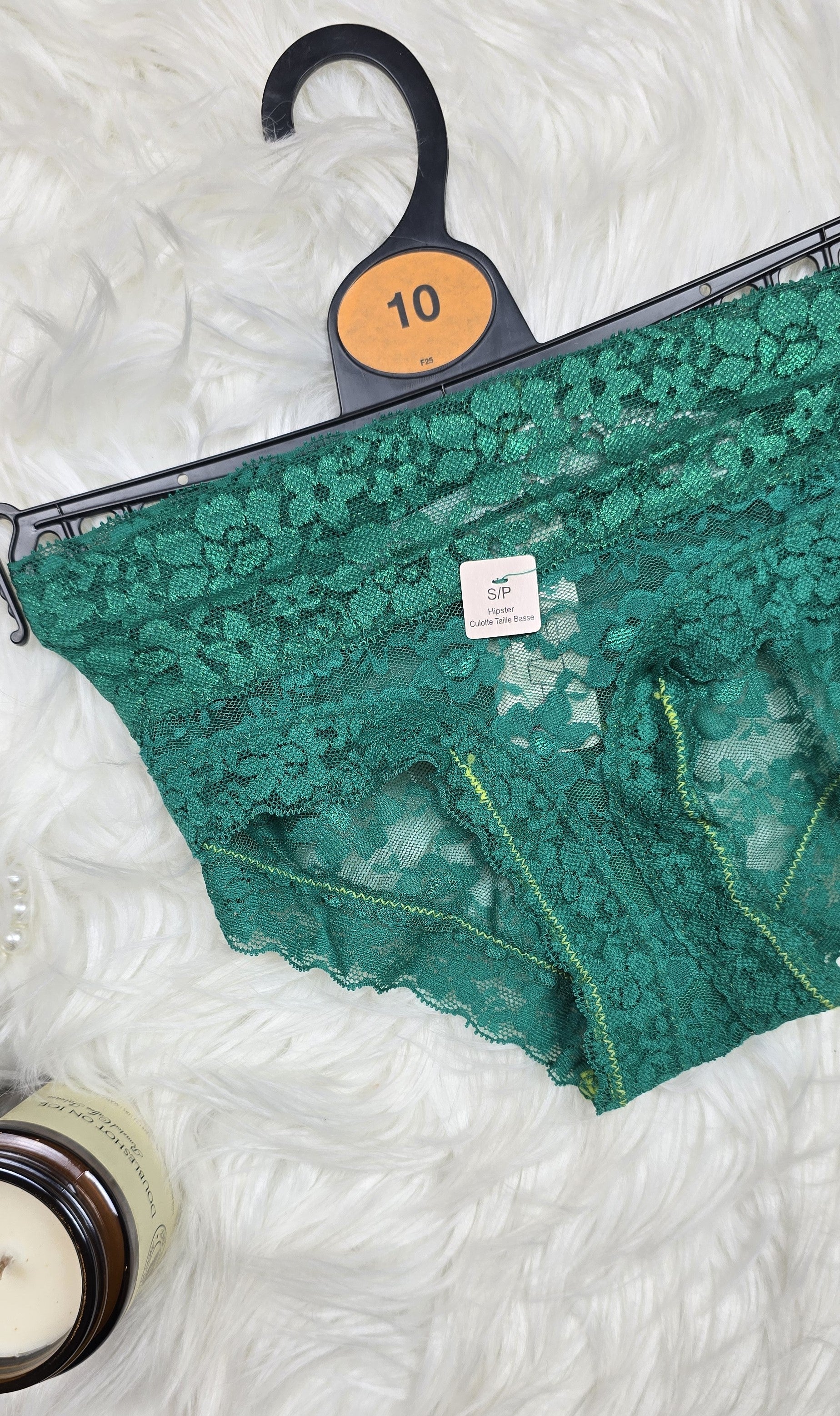 La Senza Ohh La Knickers