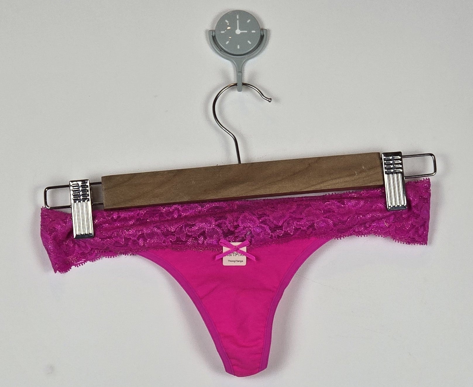 La Senza Ohh La Knickers