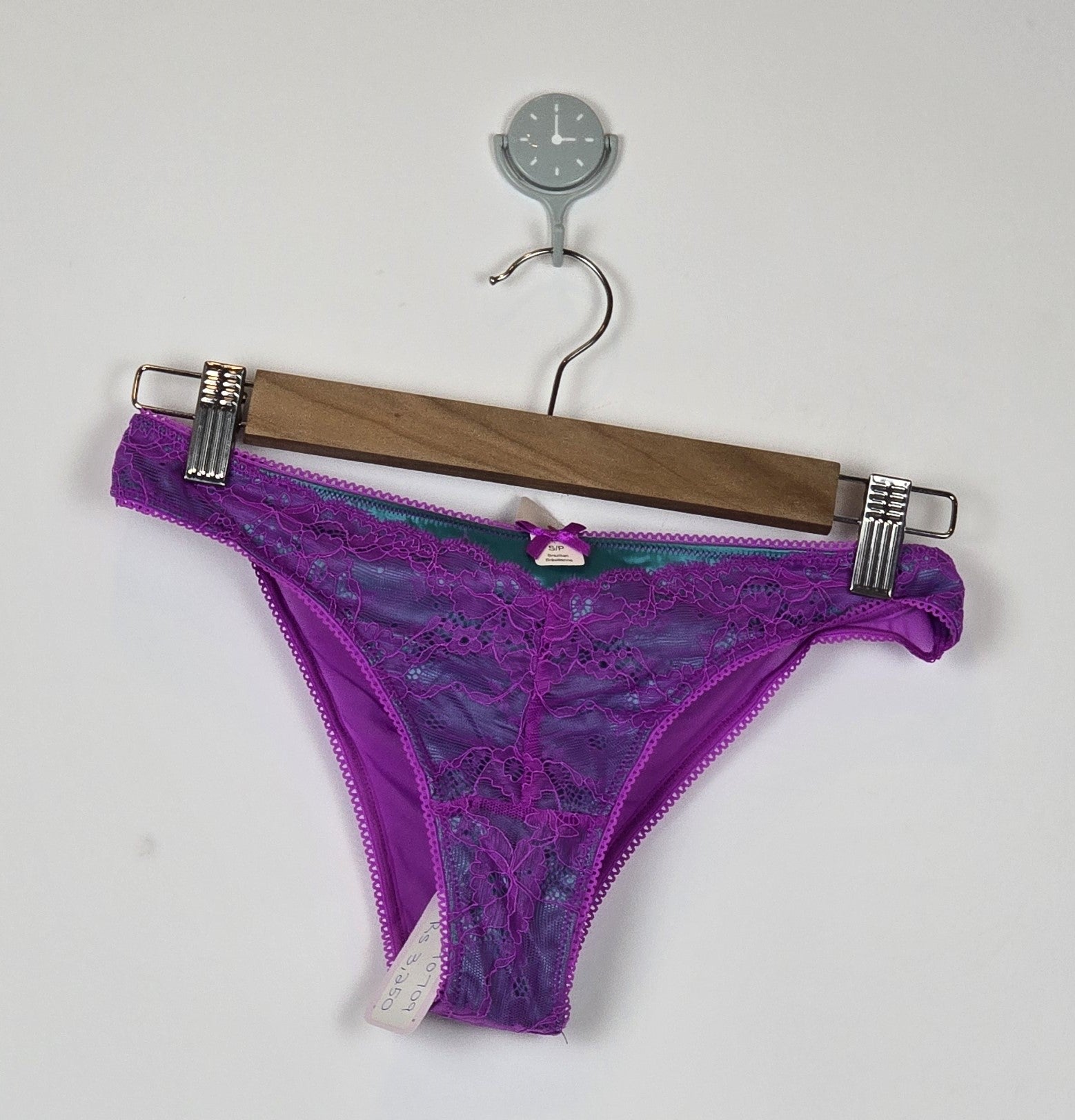 La Senza Brazilian Brief