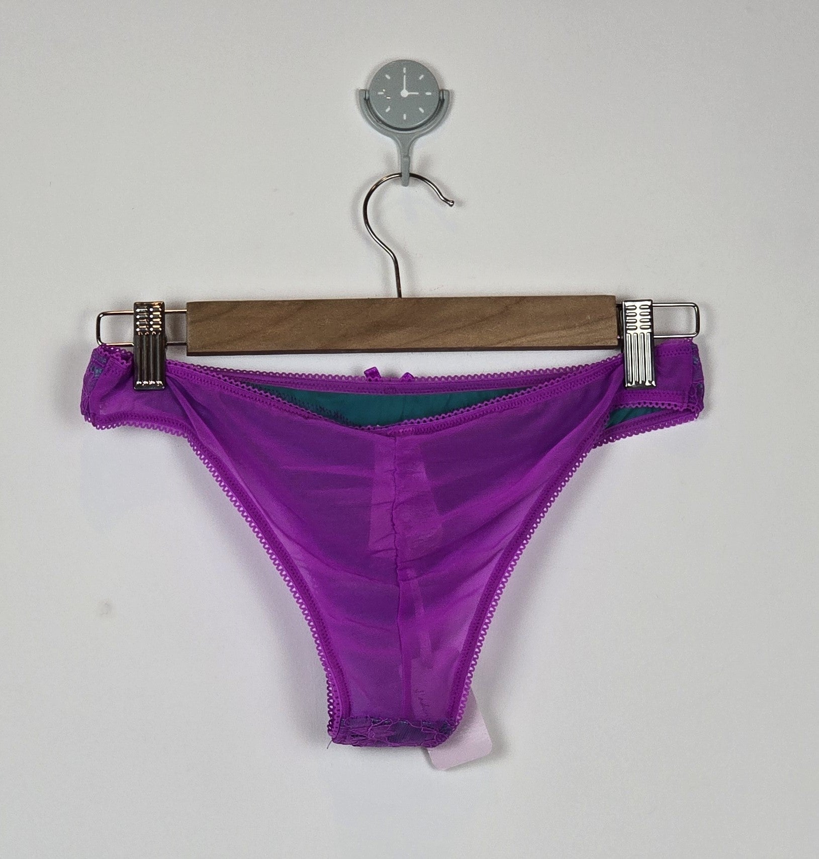 La Senza Brazilian Brief