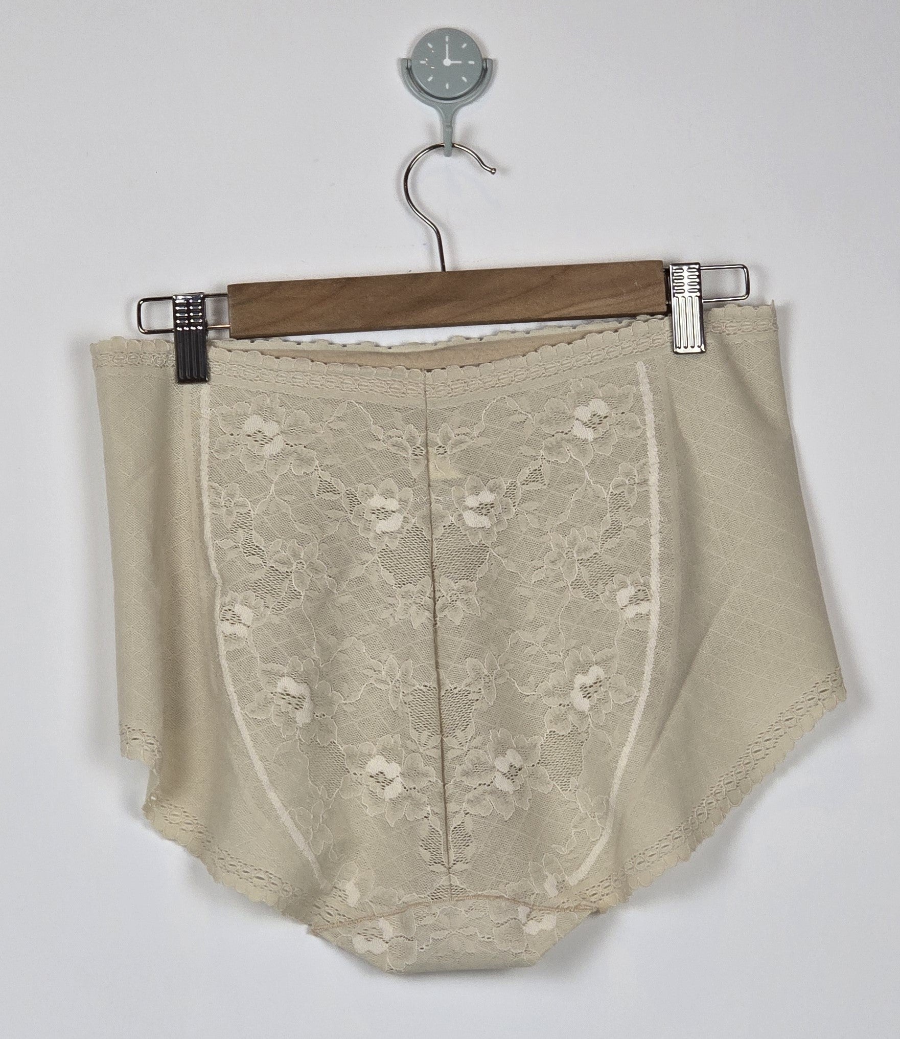 Magicwear™ Bum & Tum Bodyshaper Shorts