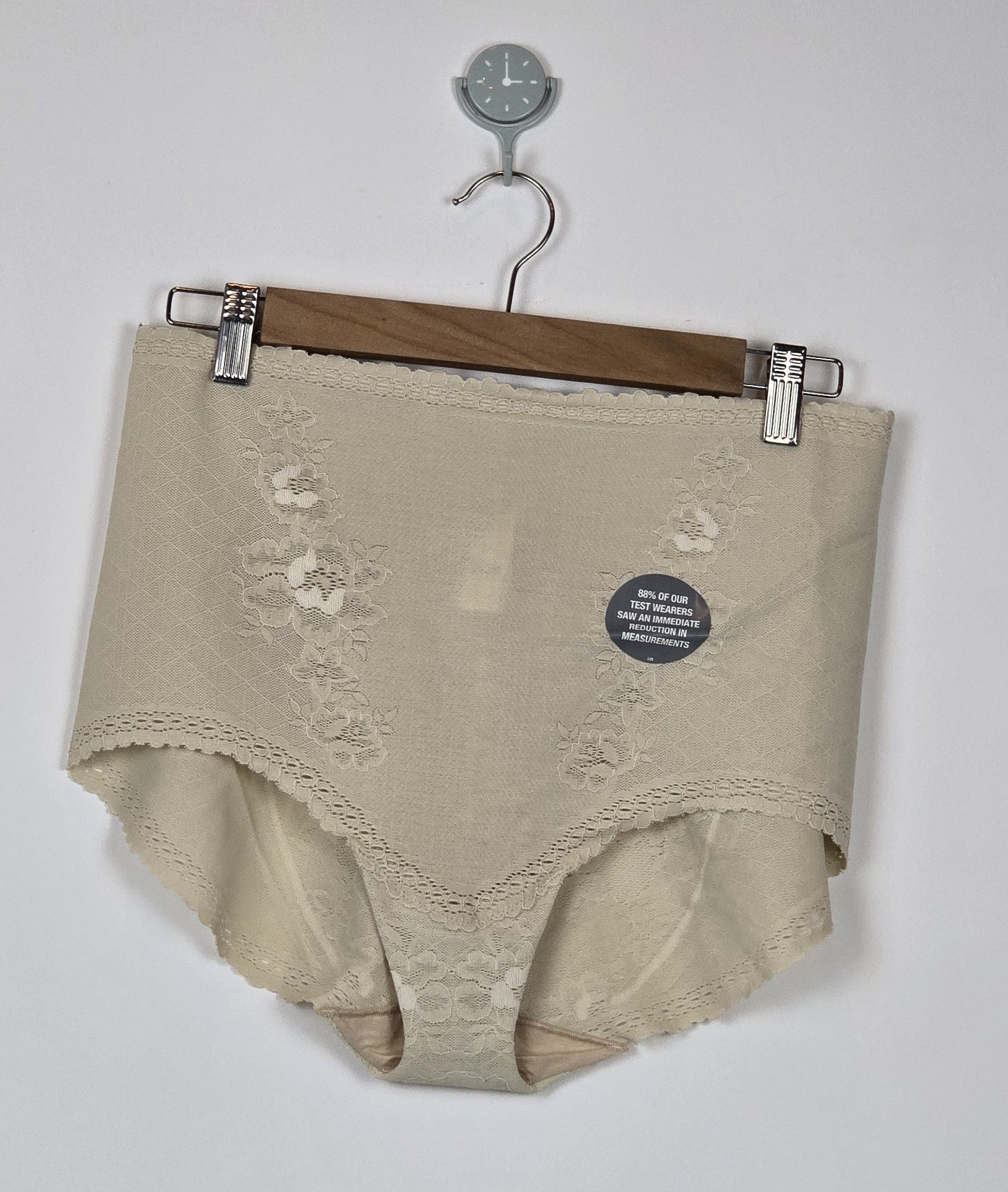 Magicwear™ Bum & Tum Bodyshaper Shorts