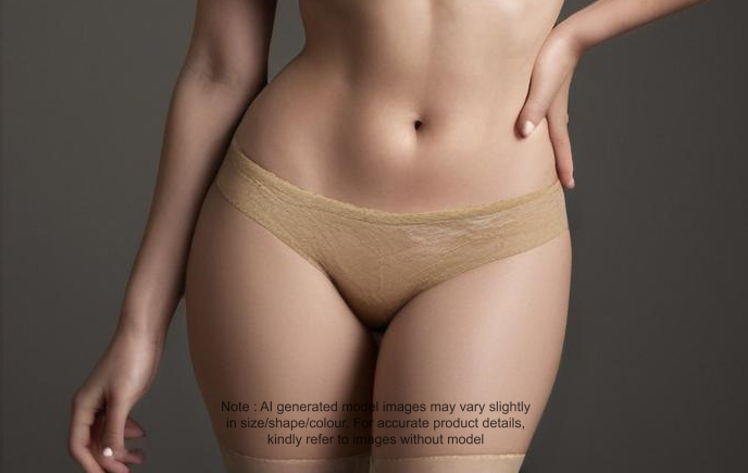 Magicwear™ Bum & Tum Bodyshaper Shorts