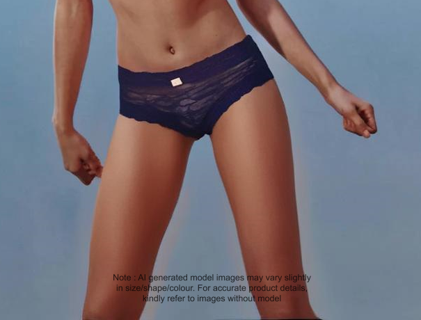 La Senza Ohh La Knickers