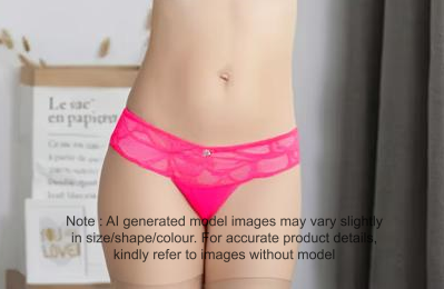 La Senza Brief