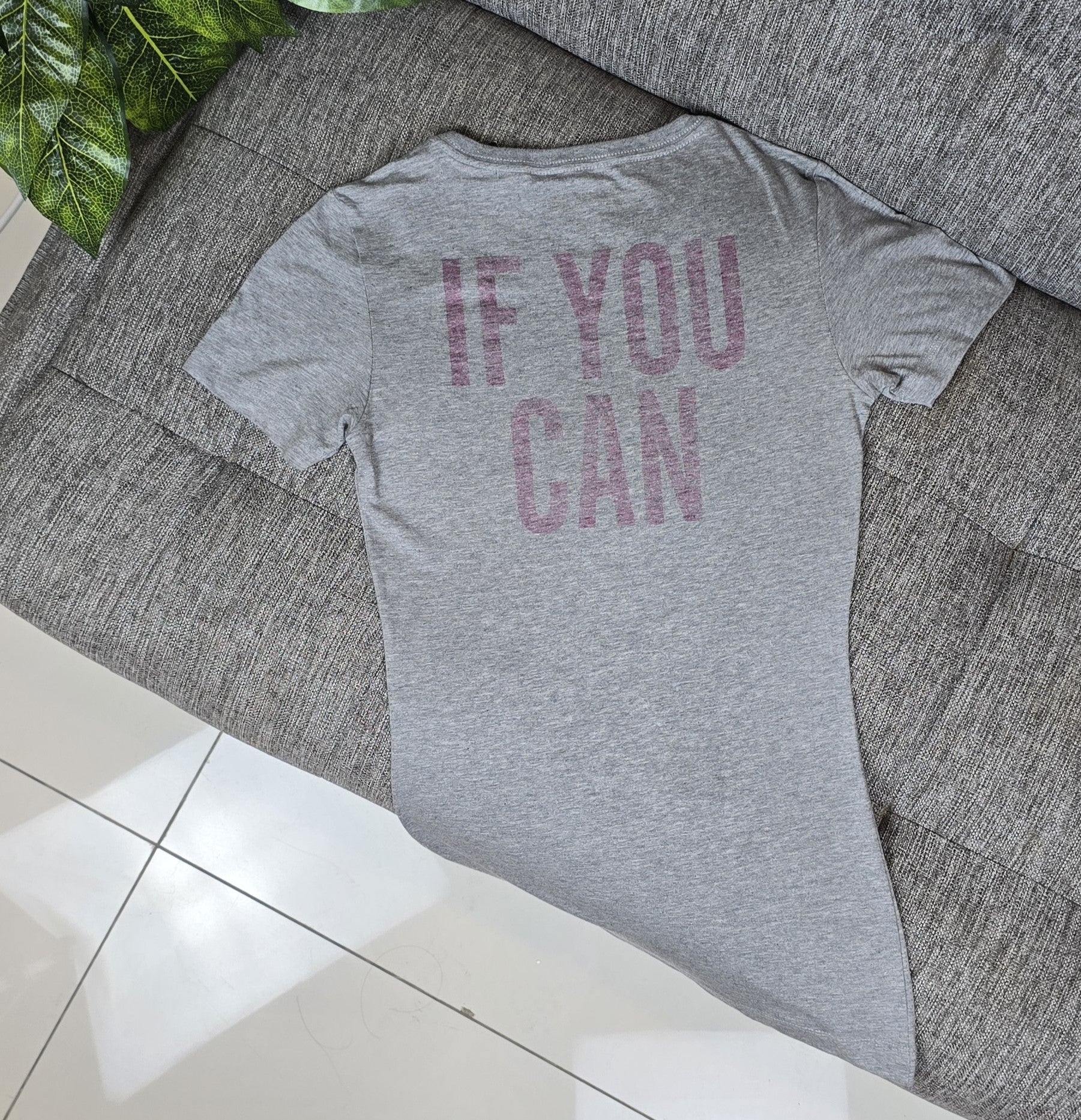 Nike Tee